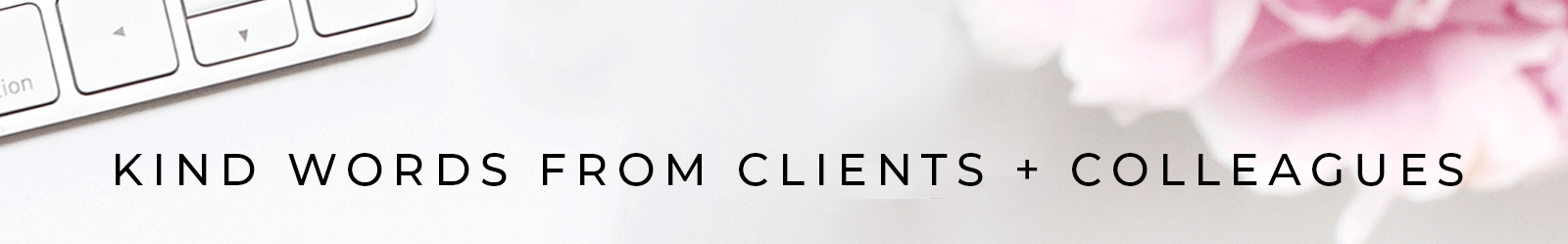testimonials-banner.jpg