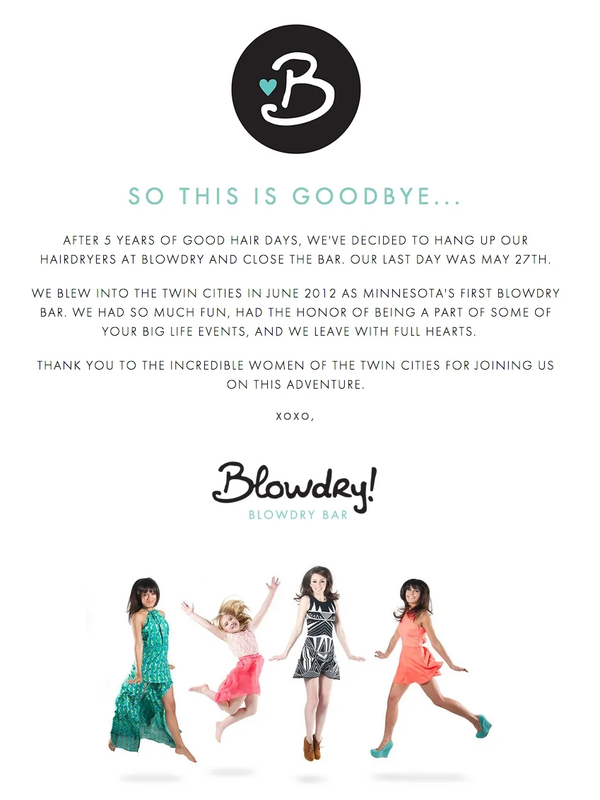 closed page.jpg