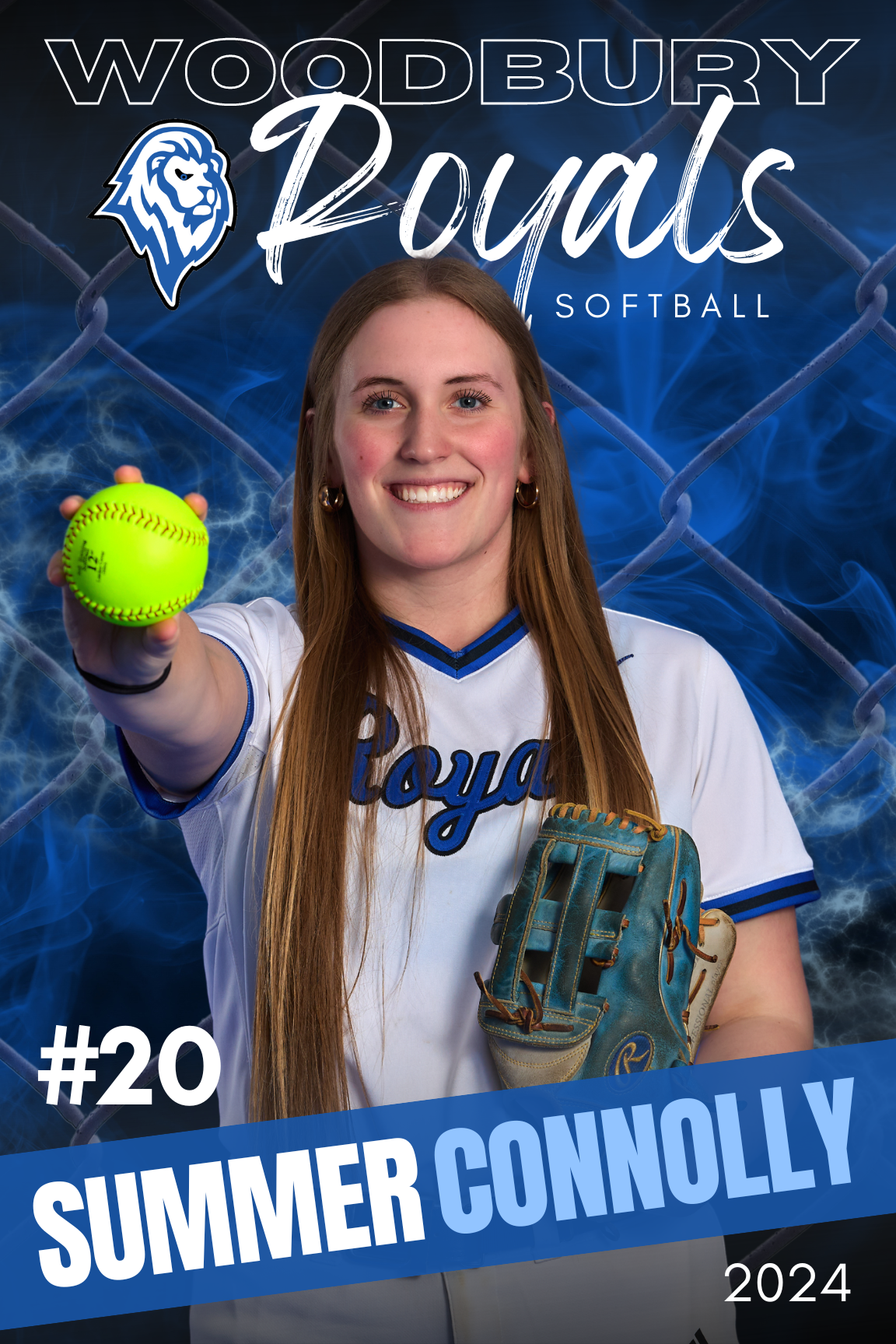 Summer Connolly Senior.png