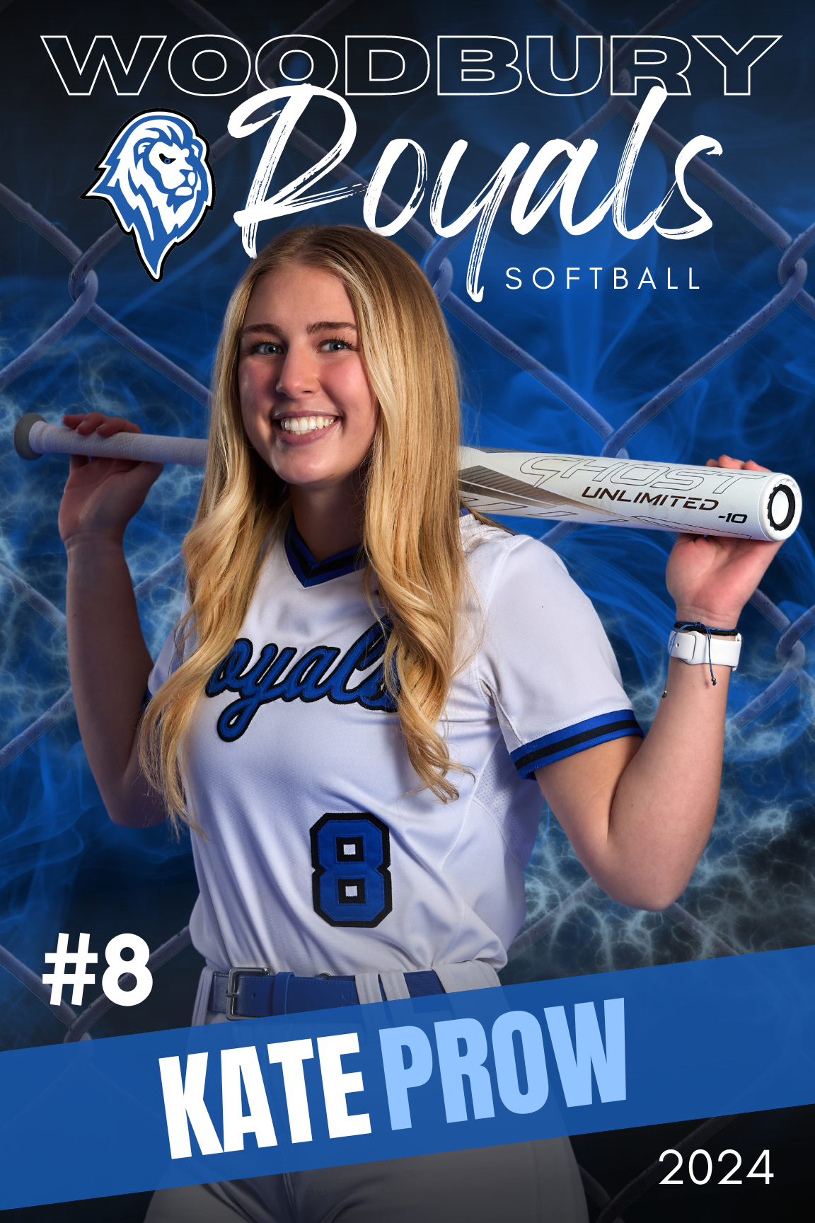Kate Prow Senior.png