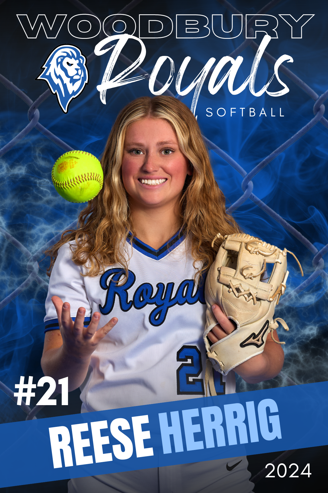 Reese Herrig Senior.png