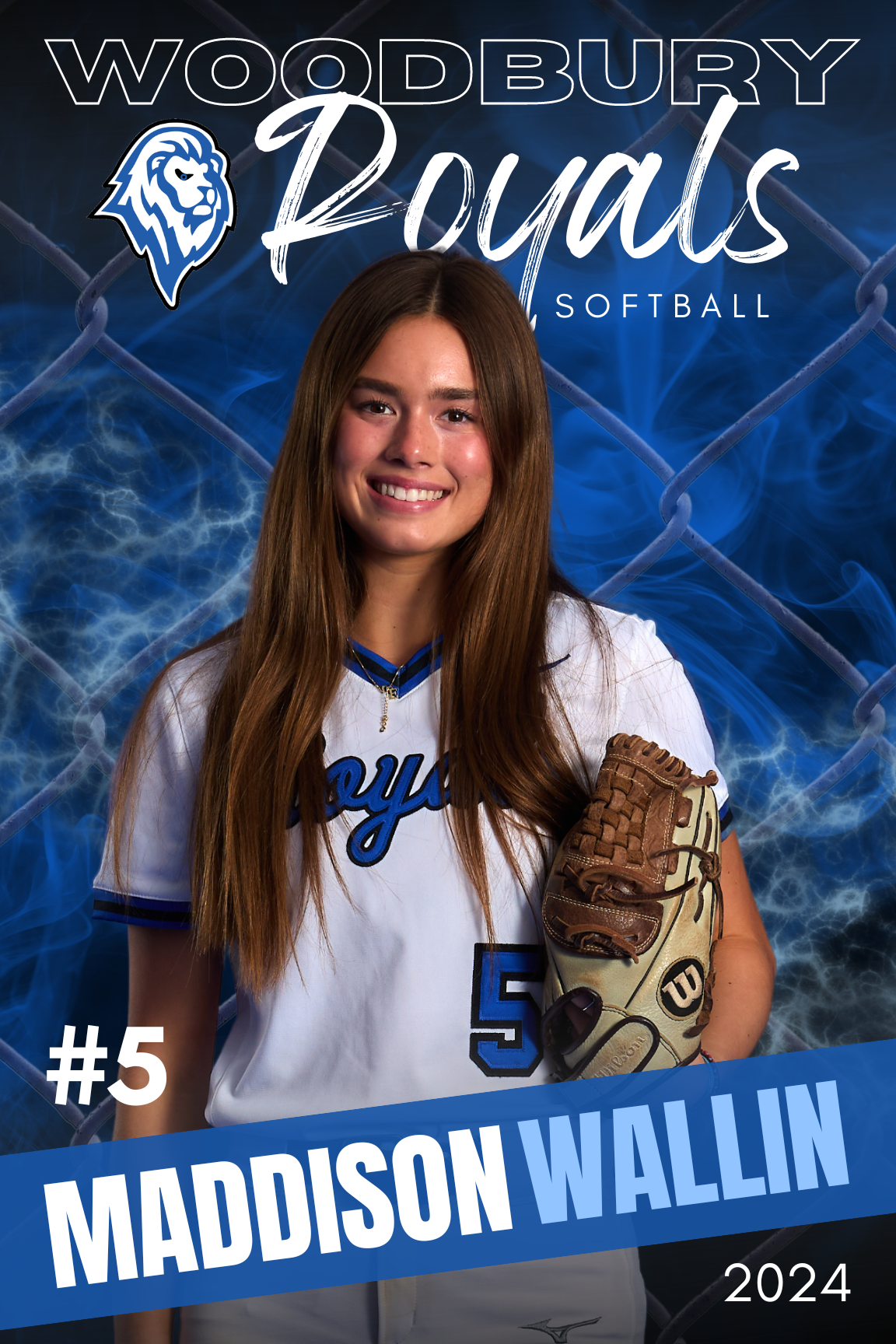 Maddison Wallin Senior.png