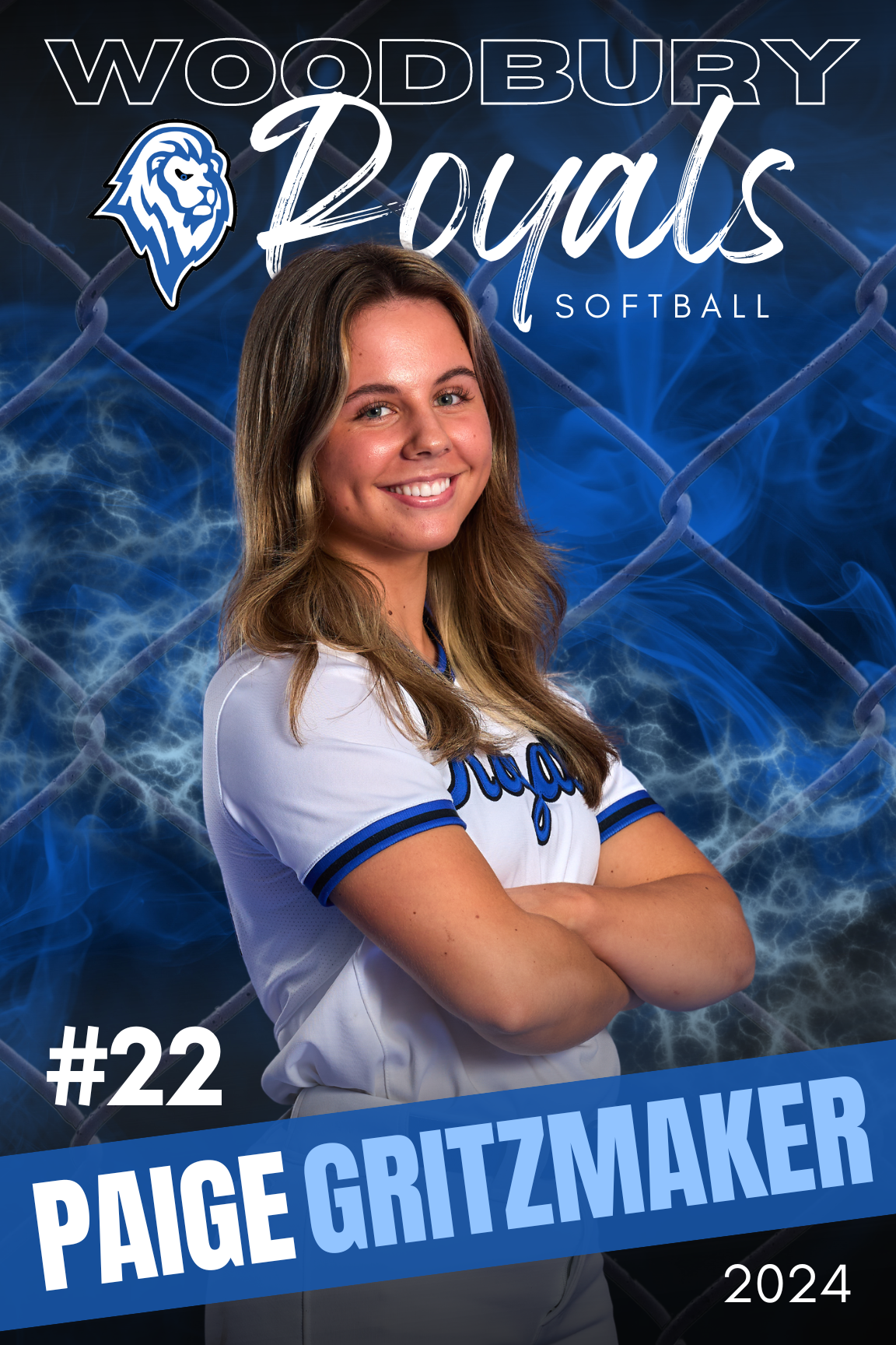 Paige Gritzmaker Senior.png