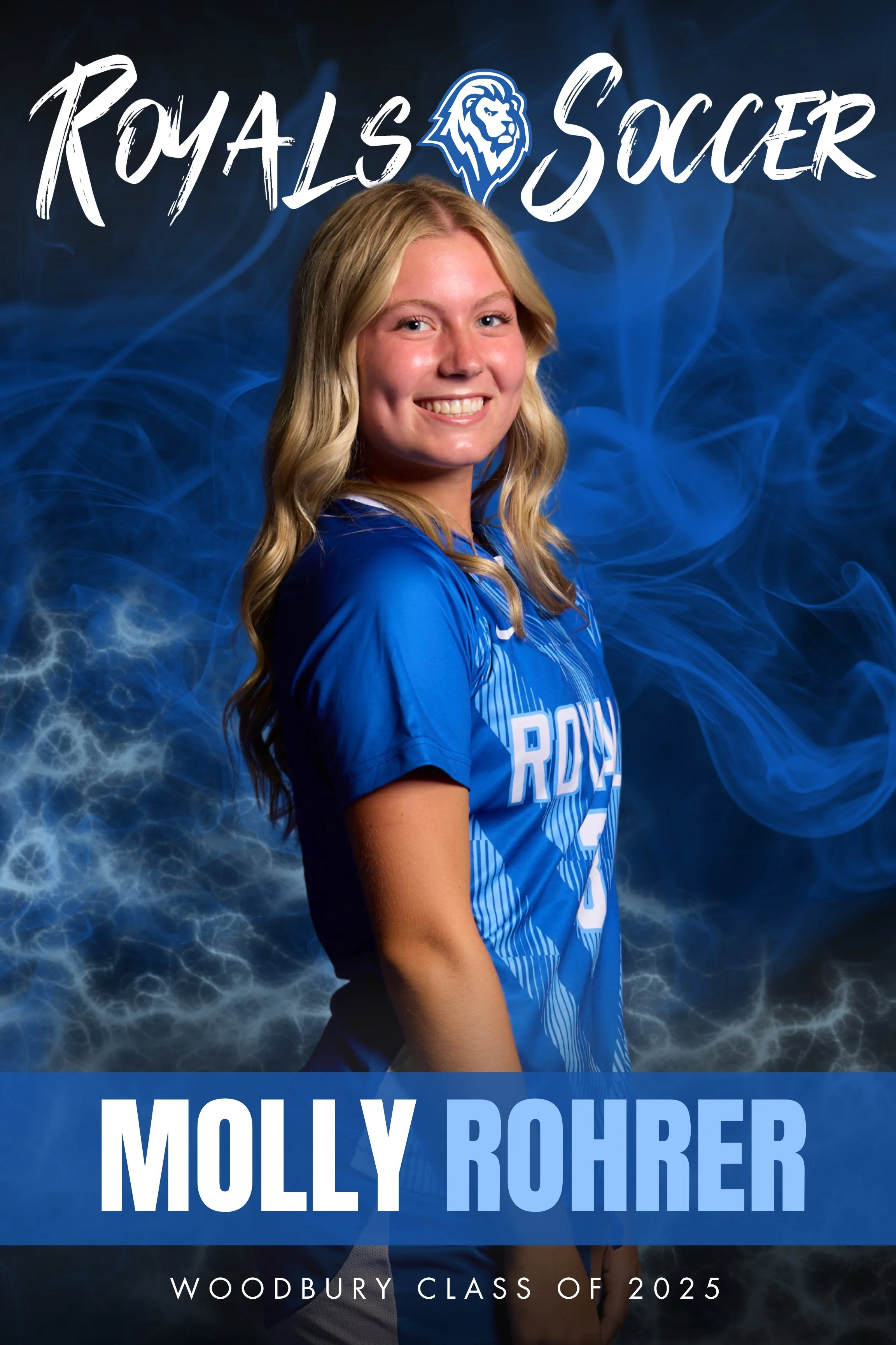 Molly Rohrer Senior.jpg