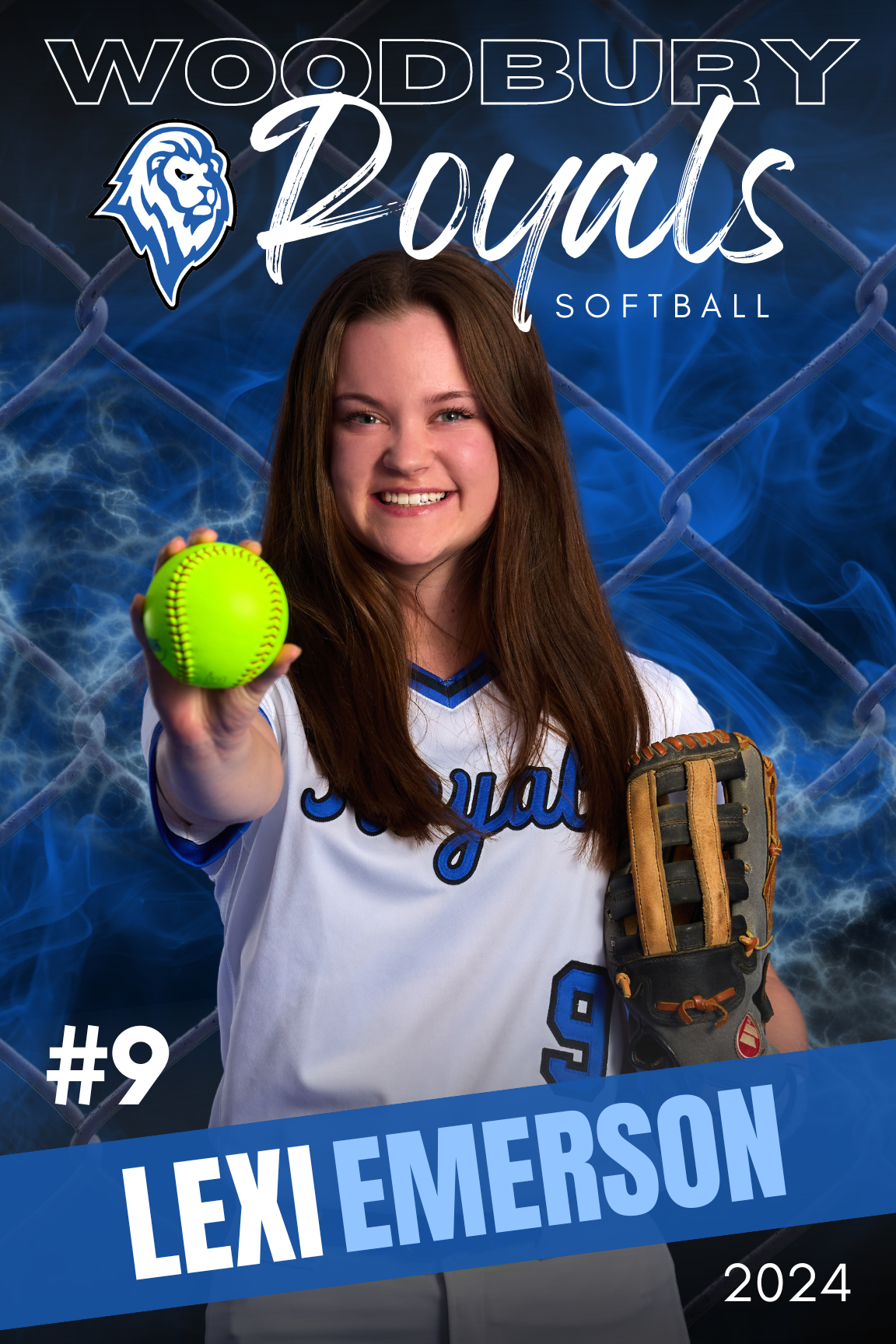 Lexi Emerson Senior.png