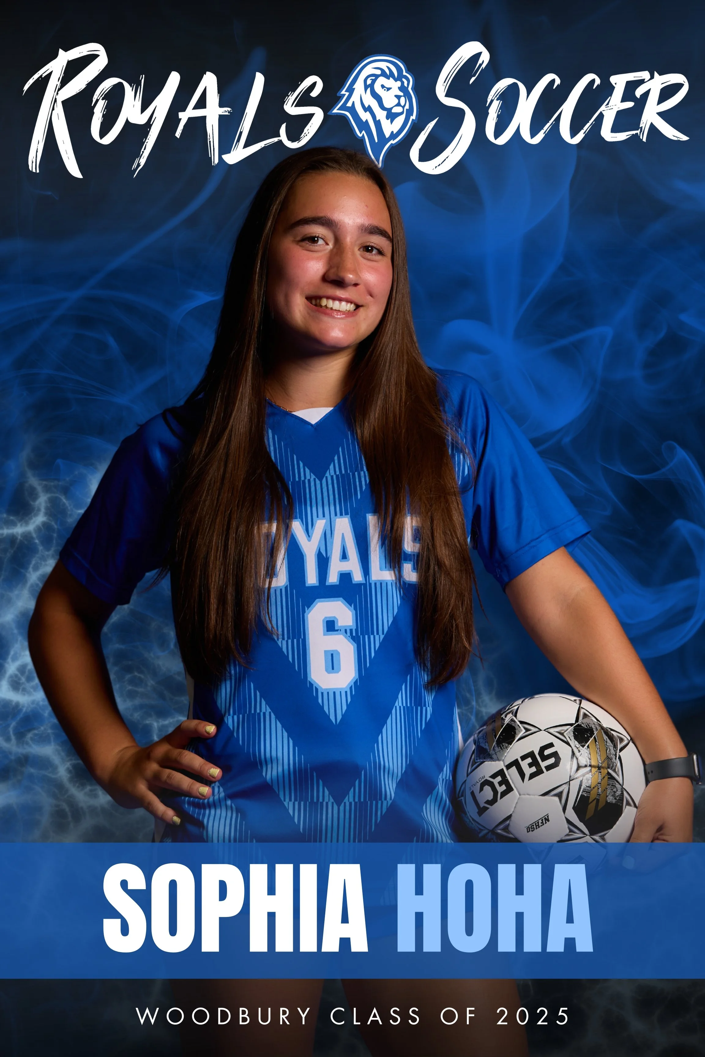Sophia Hoha Senior.jpg