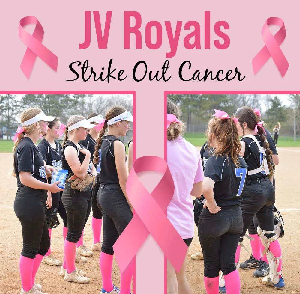 JV cancer post.jpg