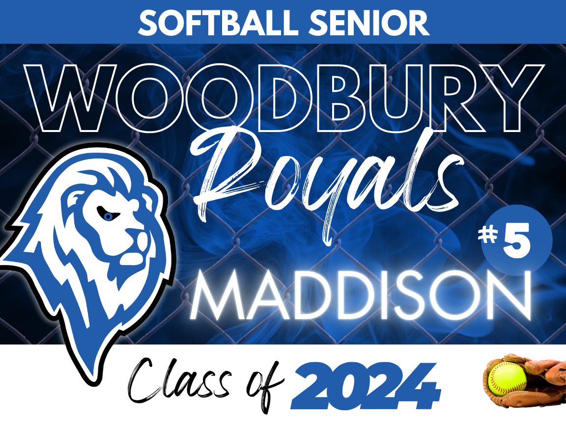 Maddison yard sign.png