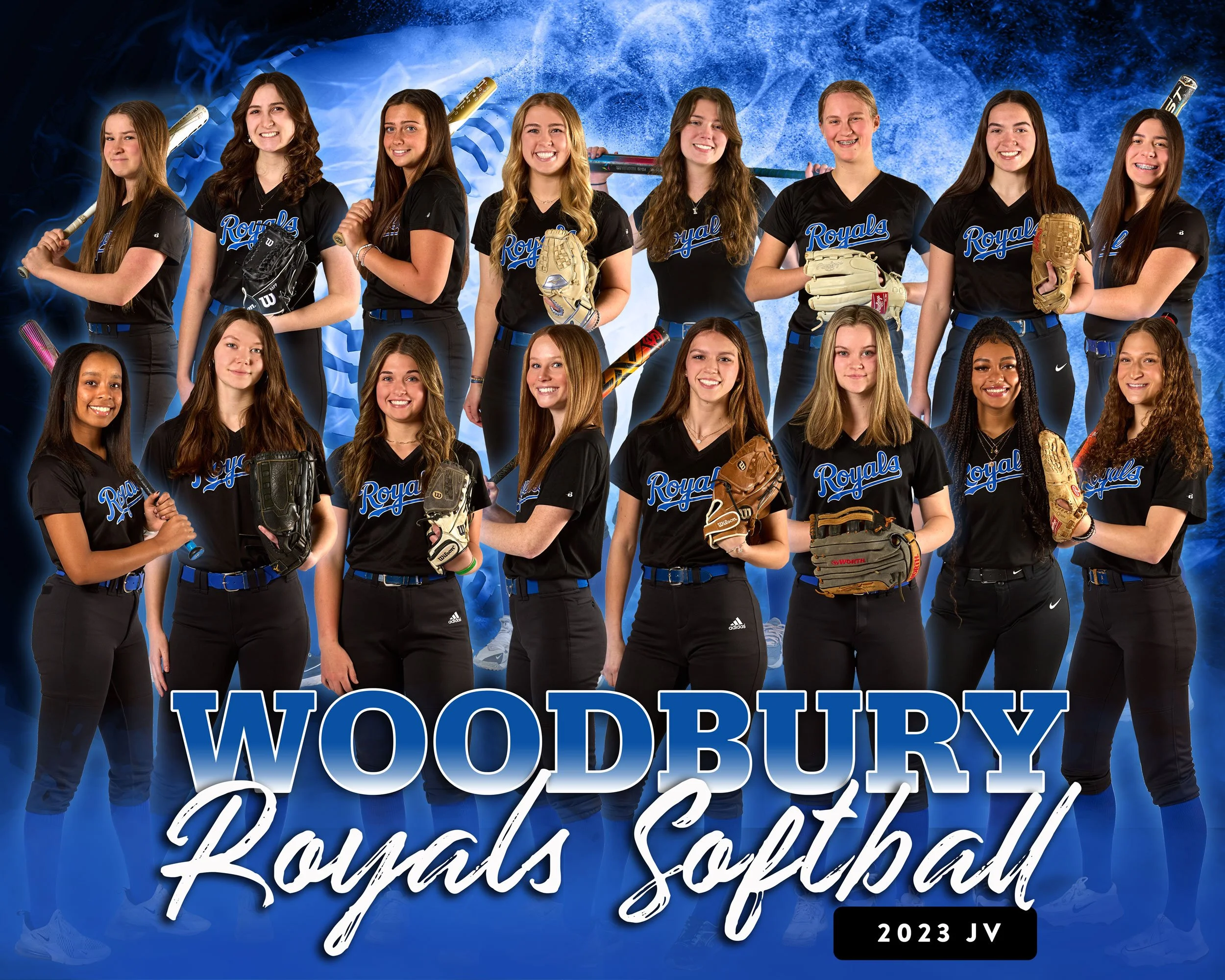 2023-Woodbury-JV.jpg