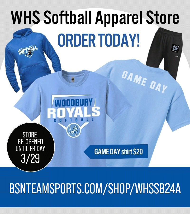 apparel-store-reopens.png