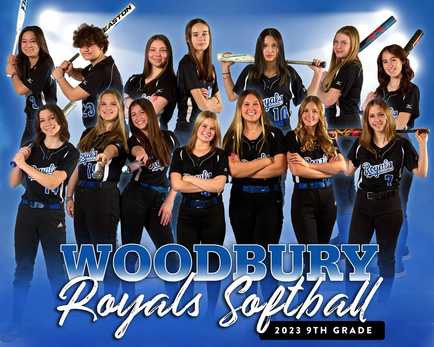 2023-Woodbury-9th-Grade.jpg