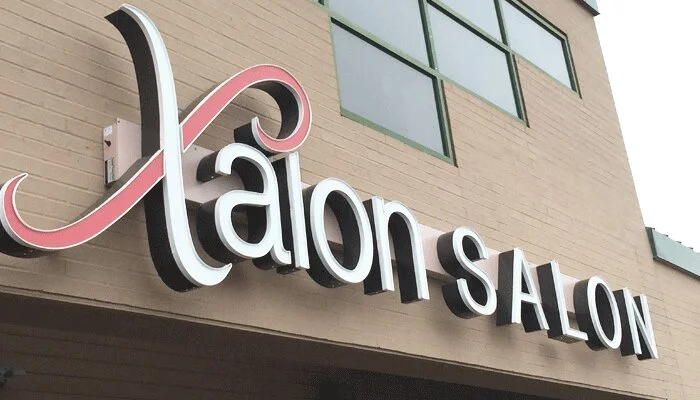 Xalon Salon Studio Prow