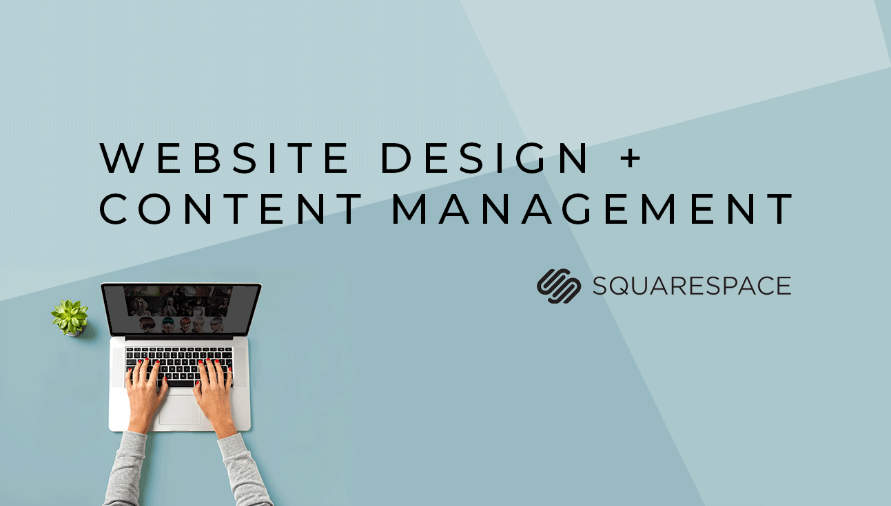 webdesign1.png