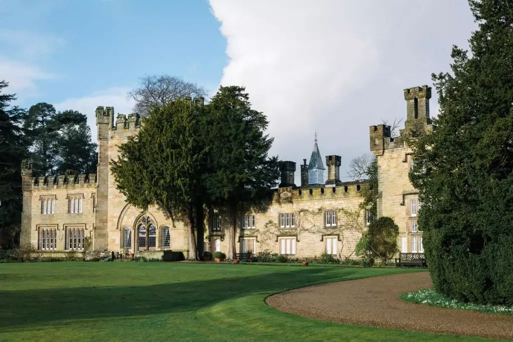 HALL at BOLTON ABBEY EXTERIOR.webp