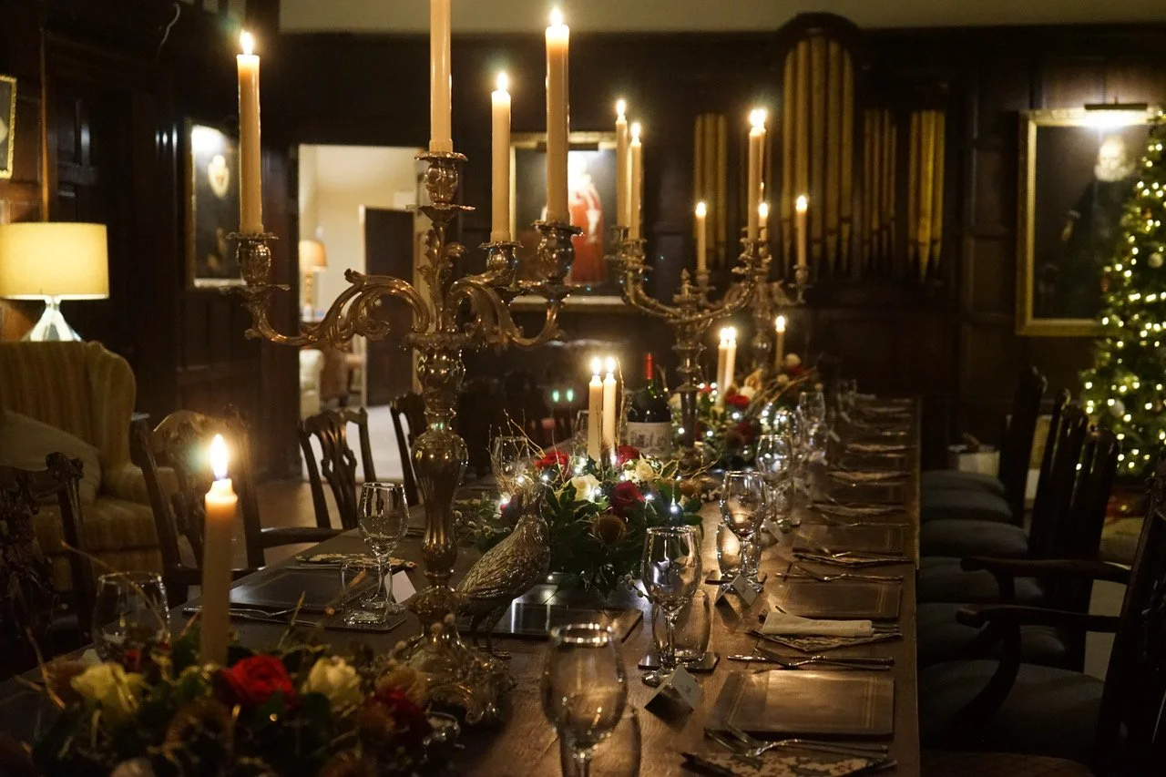 Xmas boxted dining.jpeg