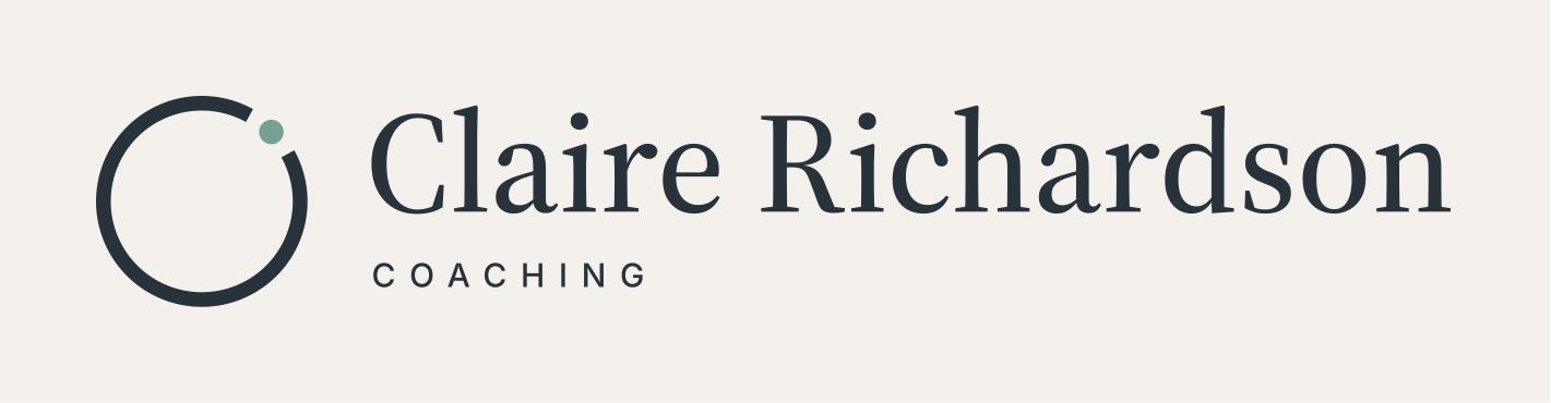 Your Site Title