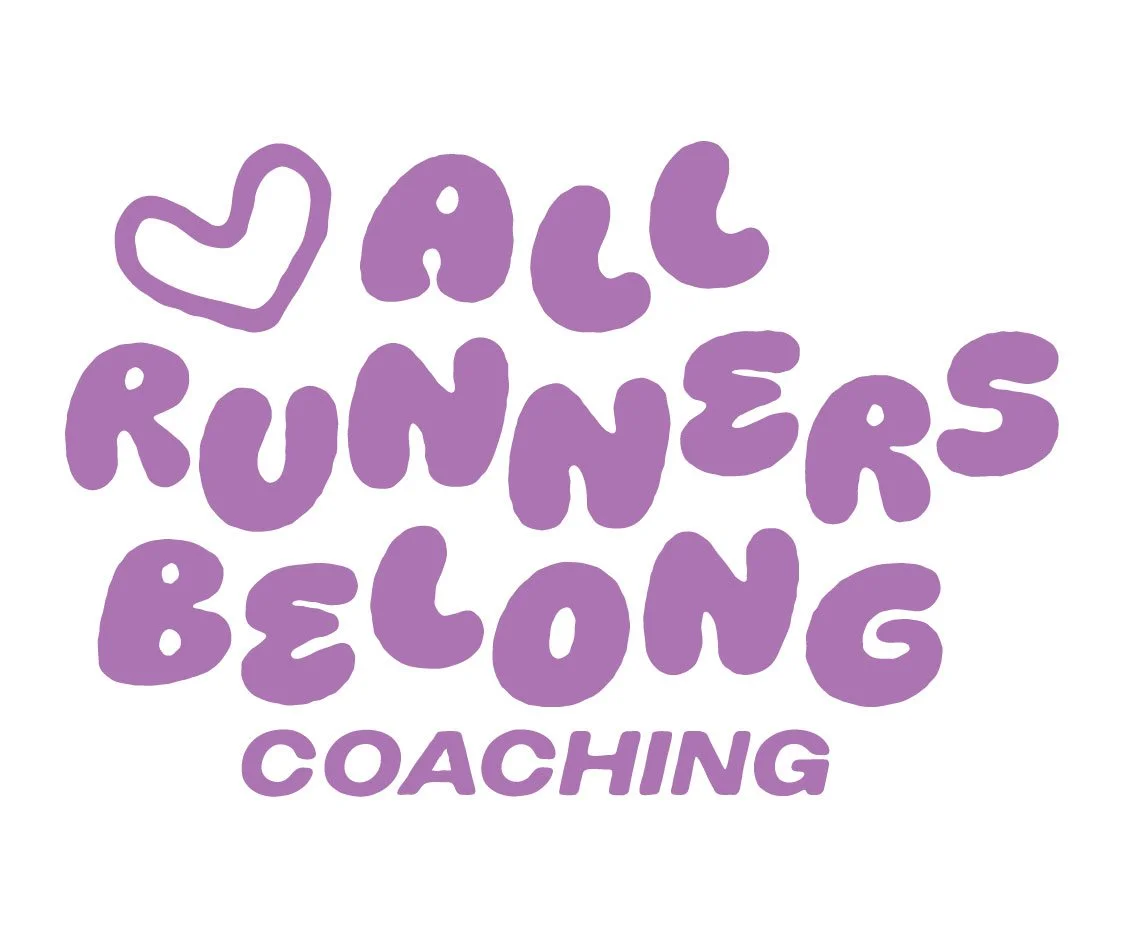 ARB Gift Card