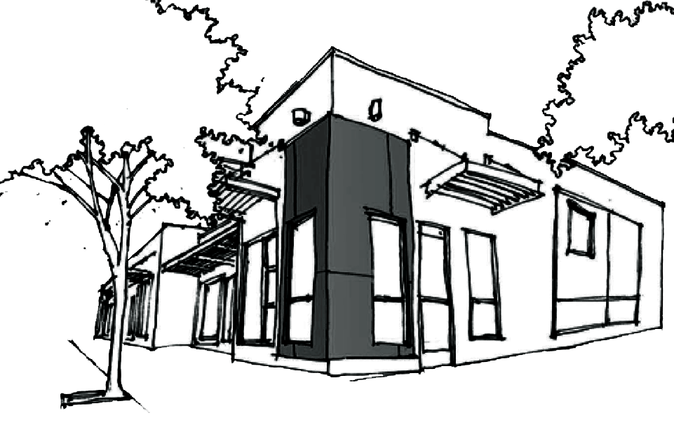 #https://www.louchristofferson.com/#community-focused-design