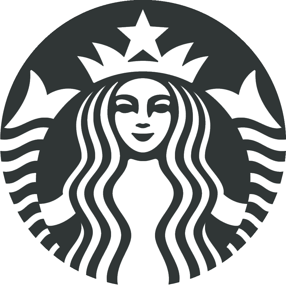 Starbucks Store Design