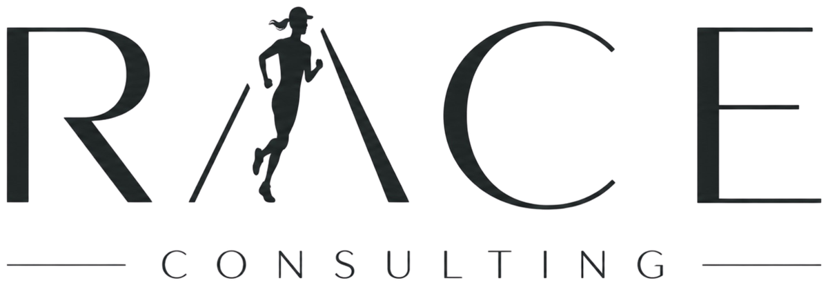 Race Consulting