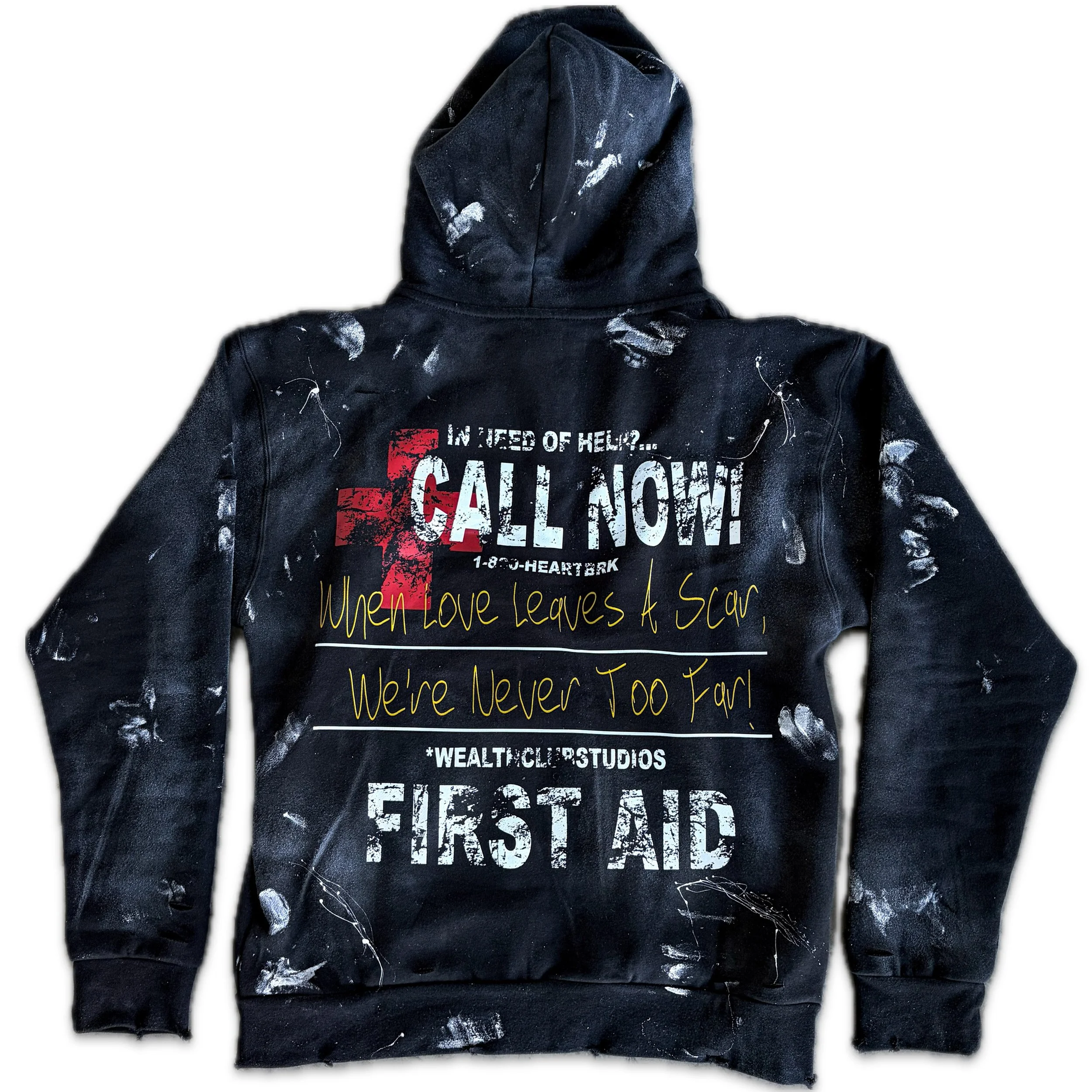 First Aid Back .jpg