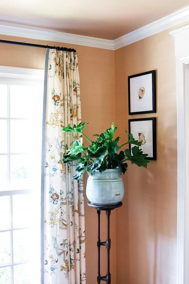 KaitWilliamsCo-CollectedDetails-8.jpg