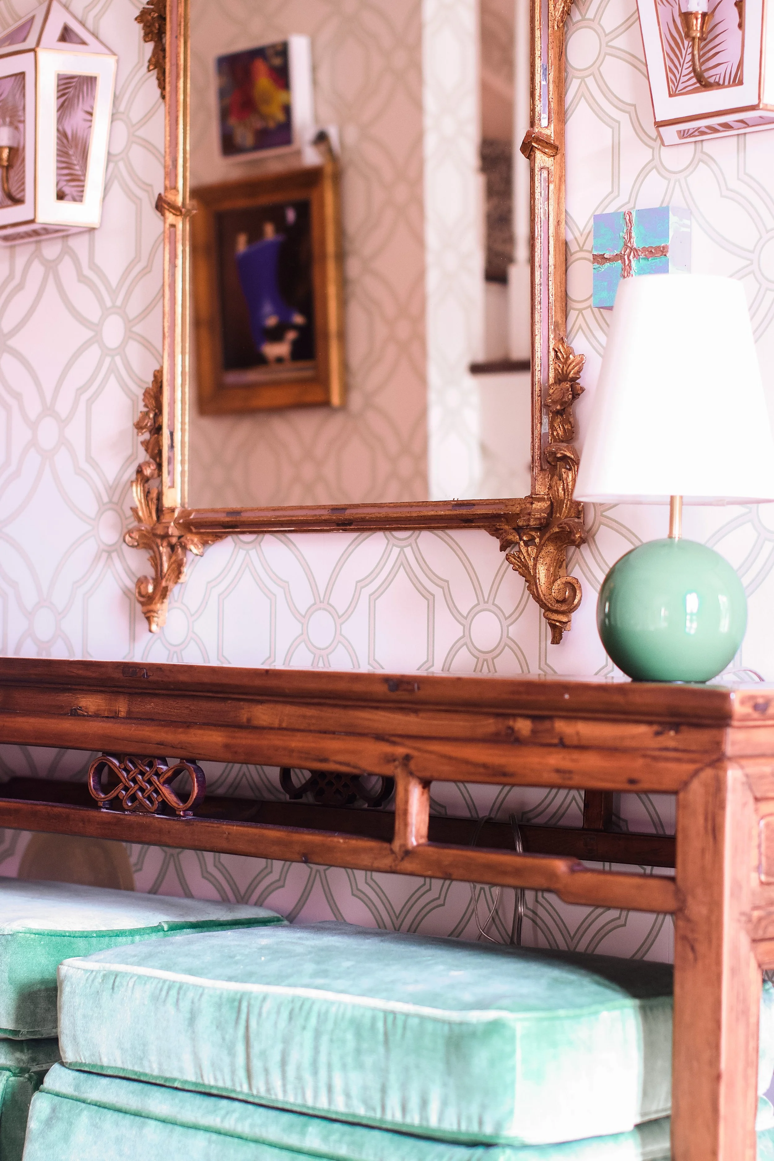 KaitWilliamsCo-CollectedDetails-24.jpg