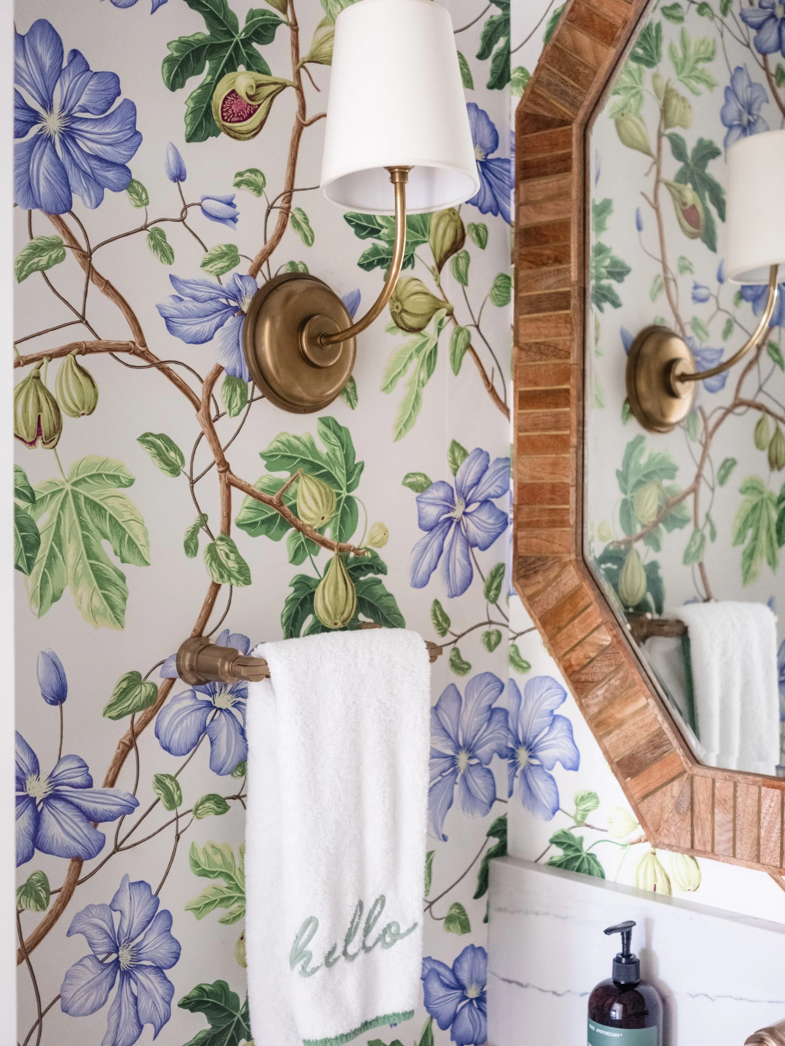 KaitWilliamsCo-CollectedDetails-11.jpg
