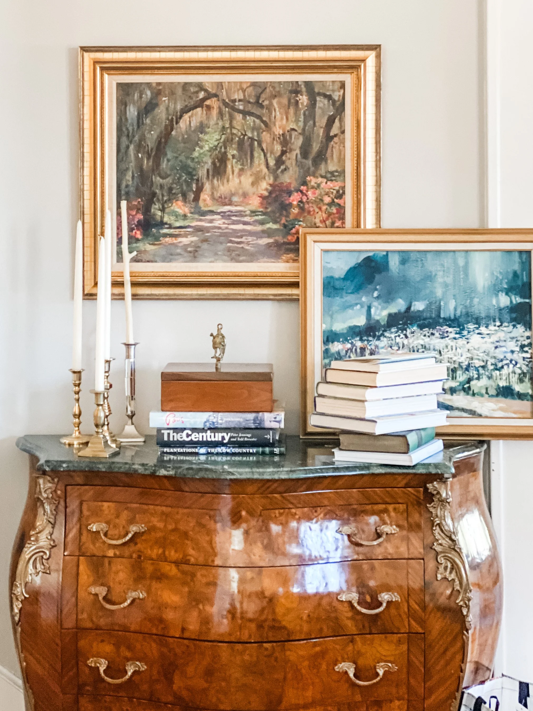 KaitWilliamsCo-CollectedDetails.jpg