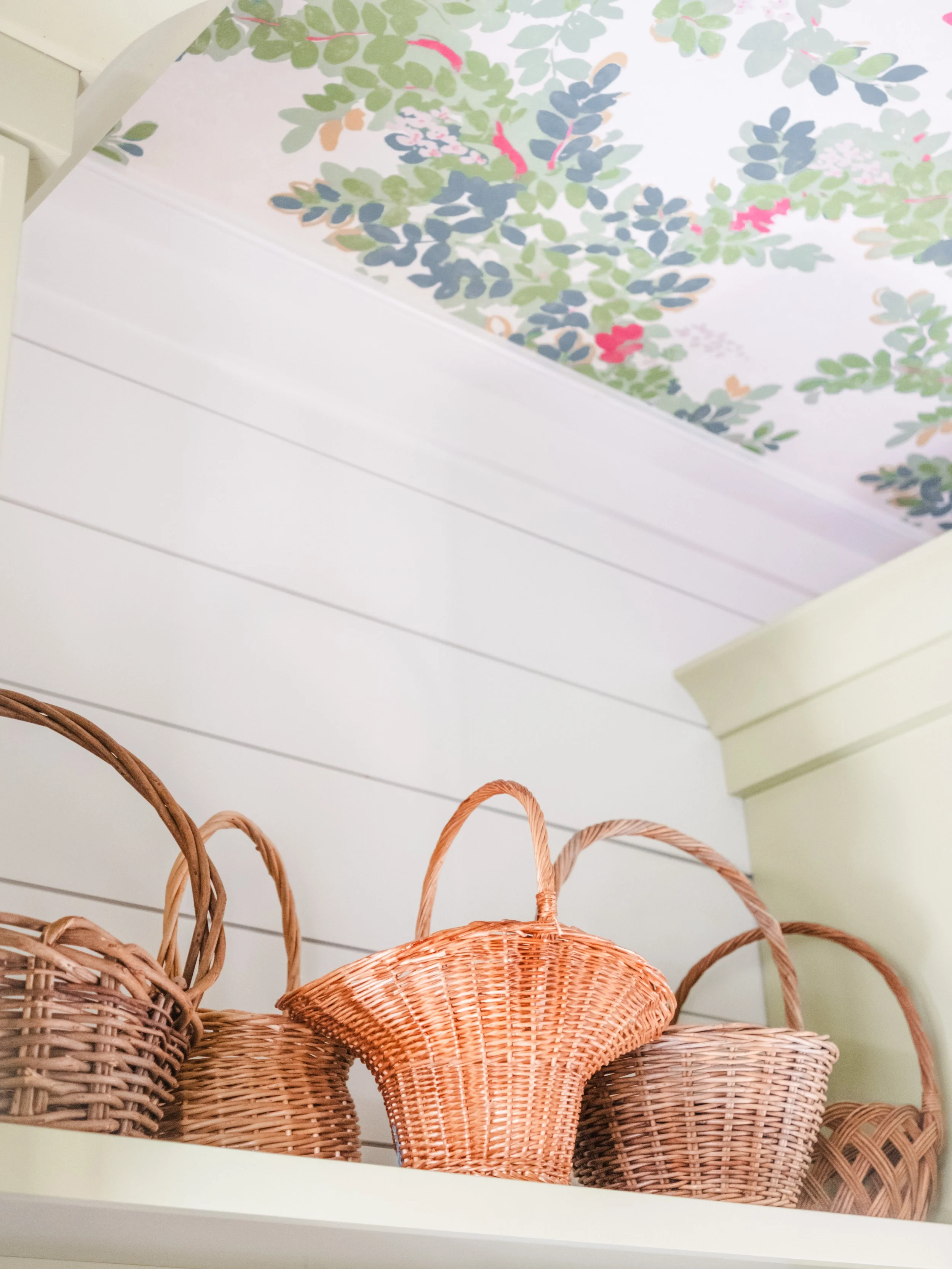 KaitWilliamsCo-CollectedDetails-25.jpg