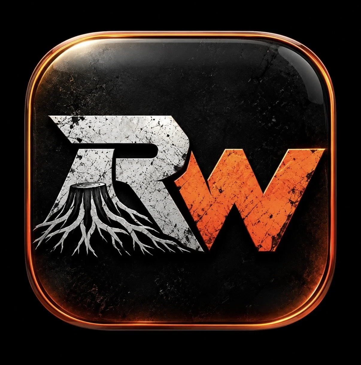 Root Wreck
