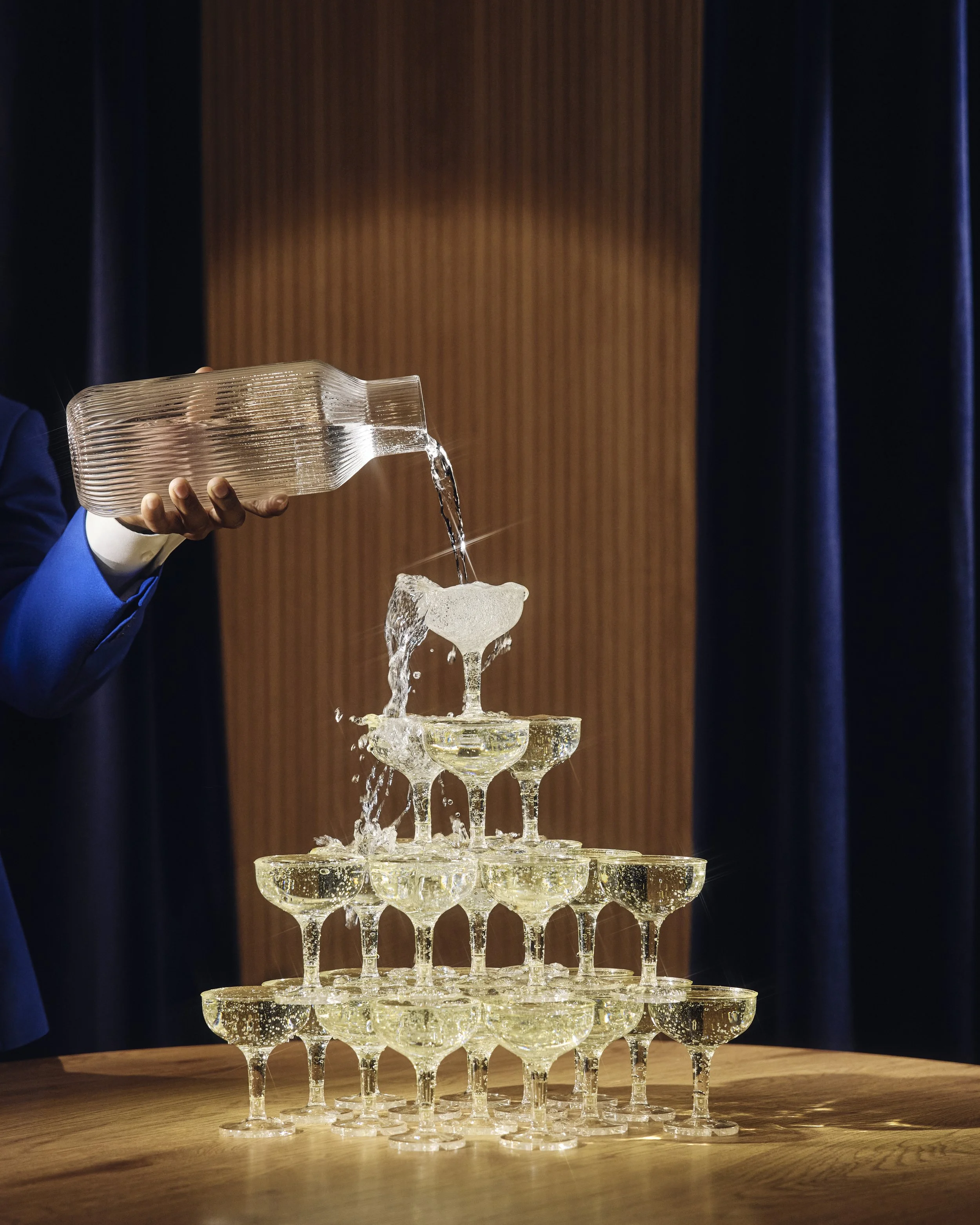 HOTEL_PRODUCT_0866.jpg