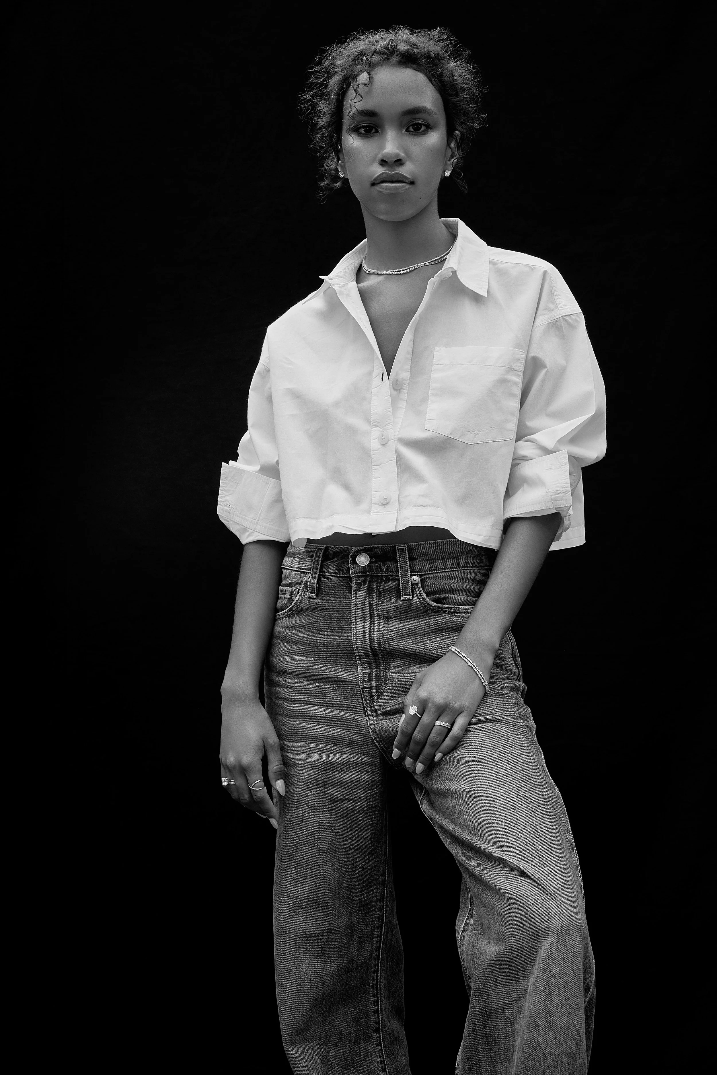 20250820_ARABELLA6076 1.JPG