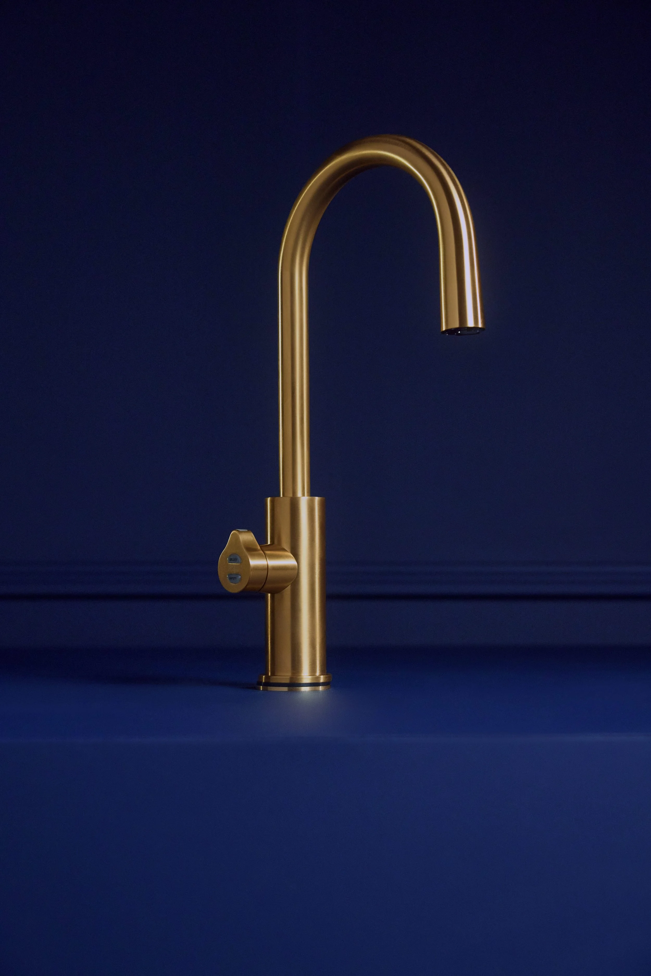 20241113_DD_Culligan_Day 2_PRODUCT_288.jpeg