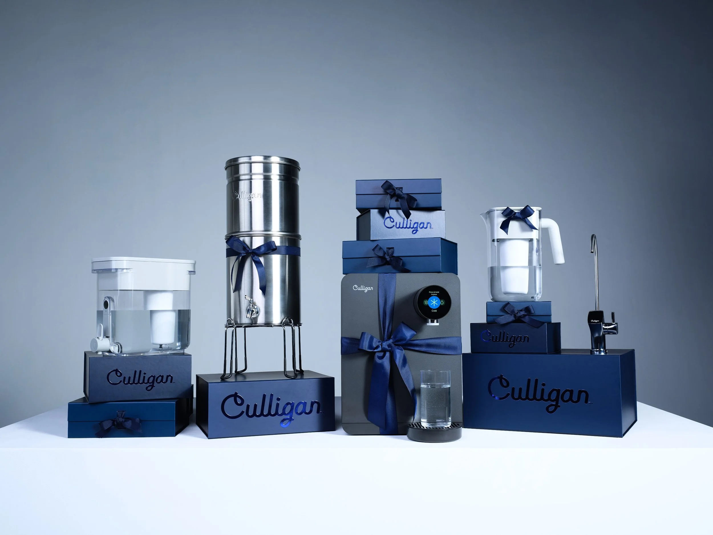 Culligan Lx 2025_Shot 13_HBS_024.jpg