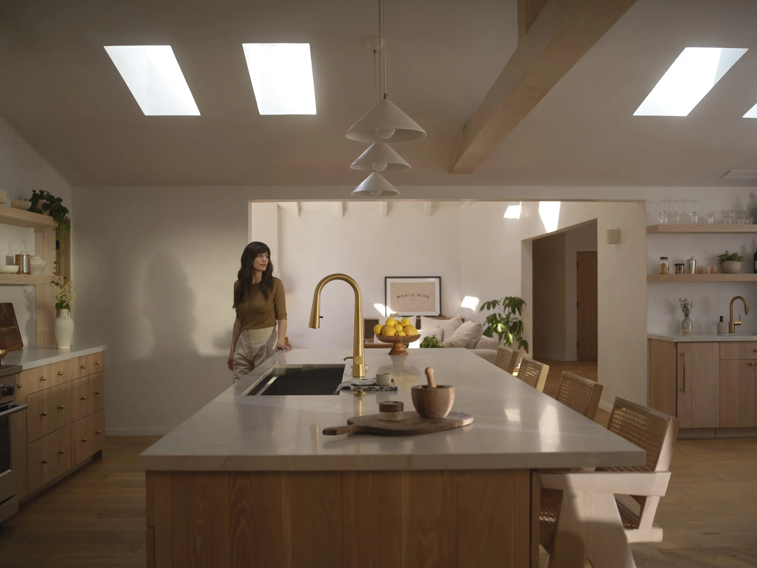 S4_KITCHEN_1111_4.jpeg