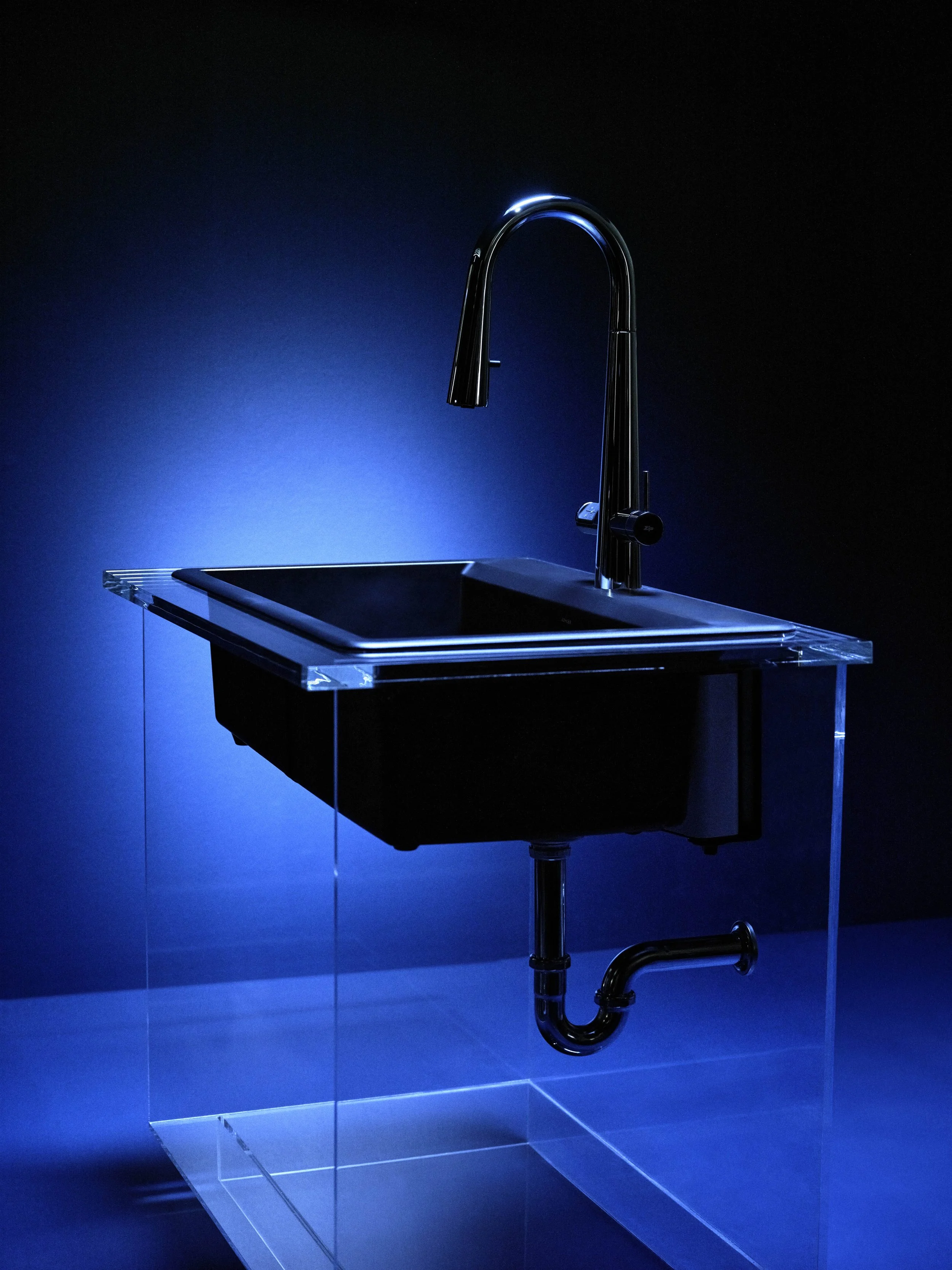 CULLIGAN2_05_FAUCET_0639.jpeg
