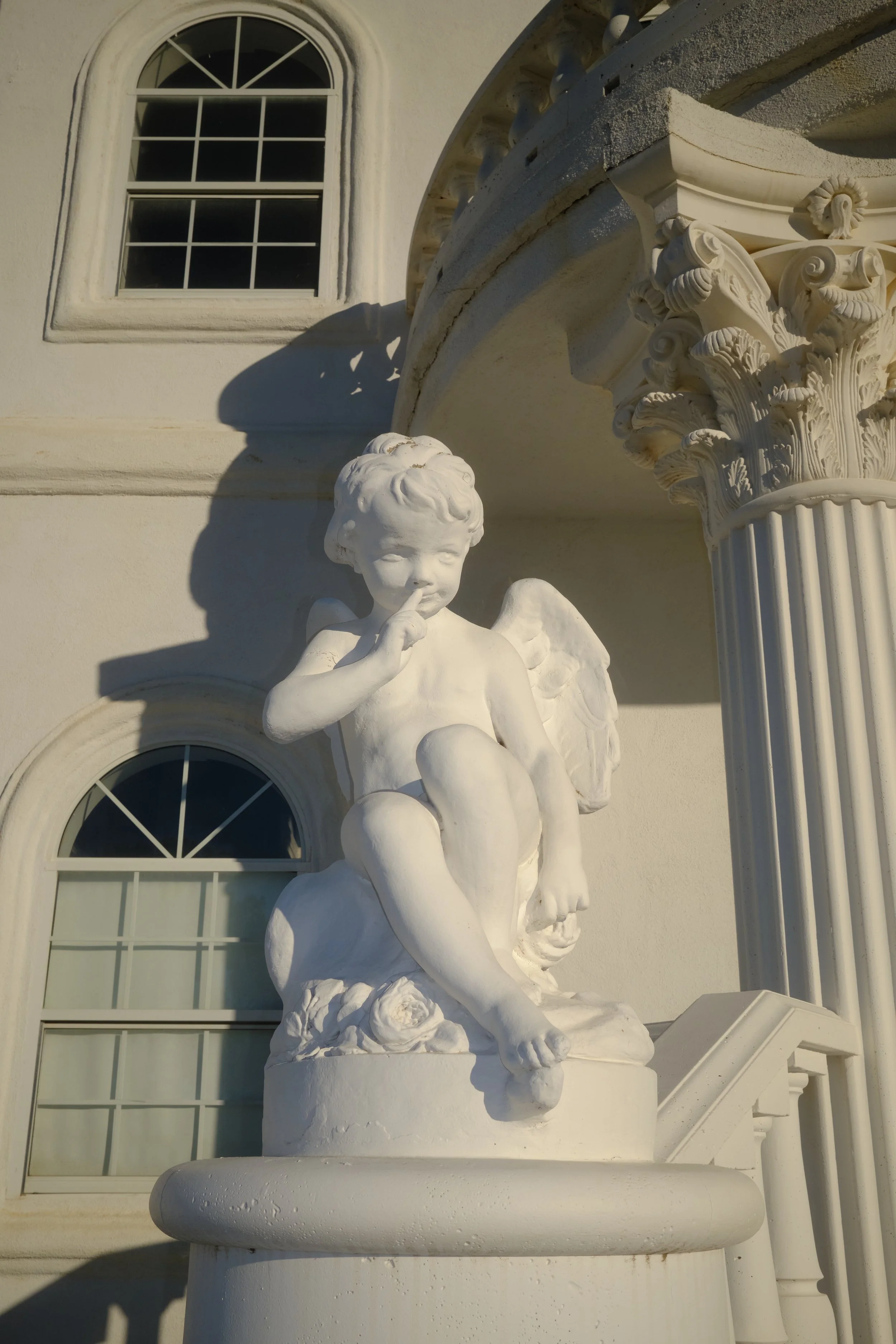 DSCF4942.jpg
