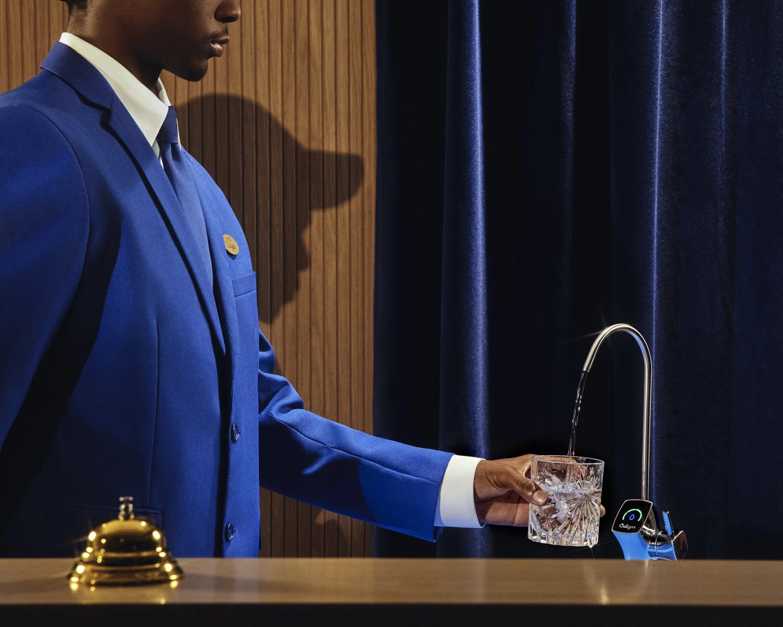 HOTEL_PRODUCT_0615.jpg