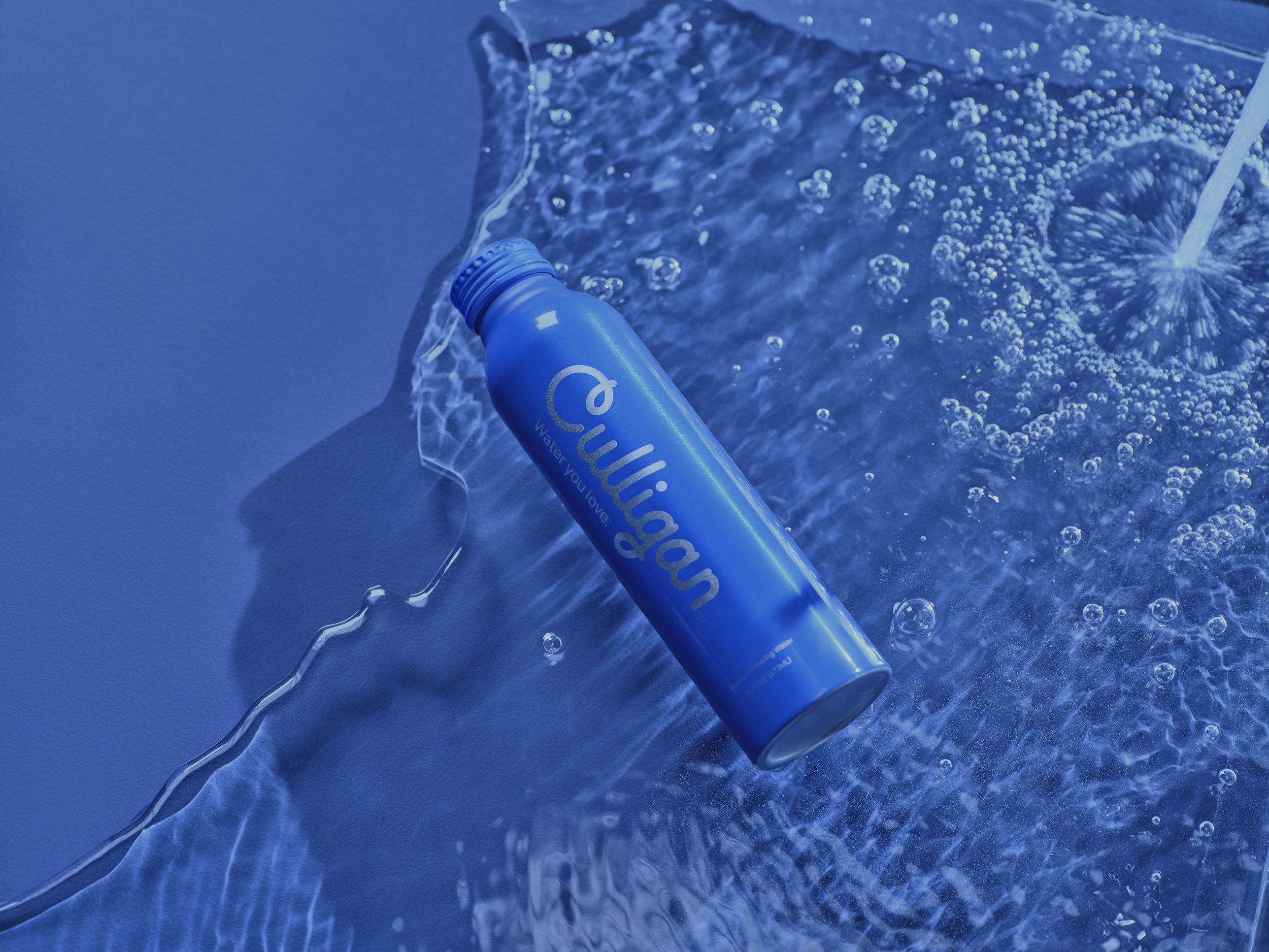 CULLIGAN2_08_BOTTLE_IN_WATER_0883_edit_v2.jpeg