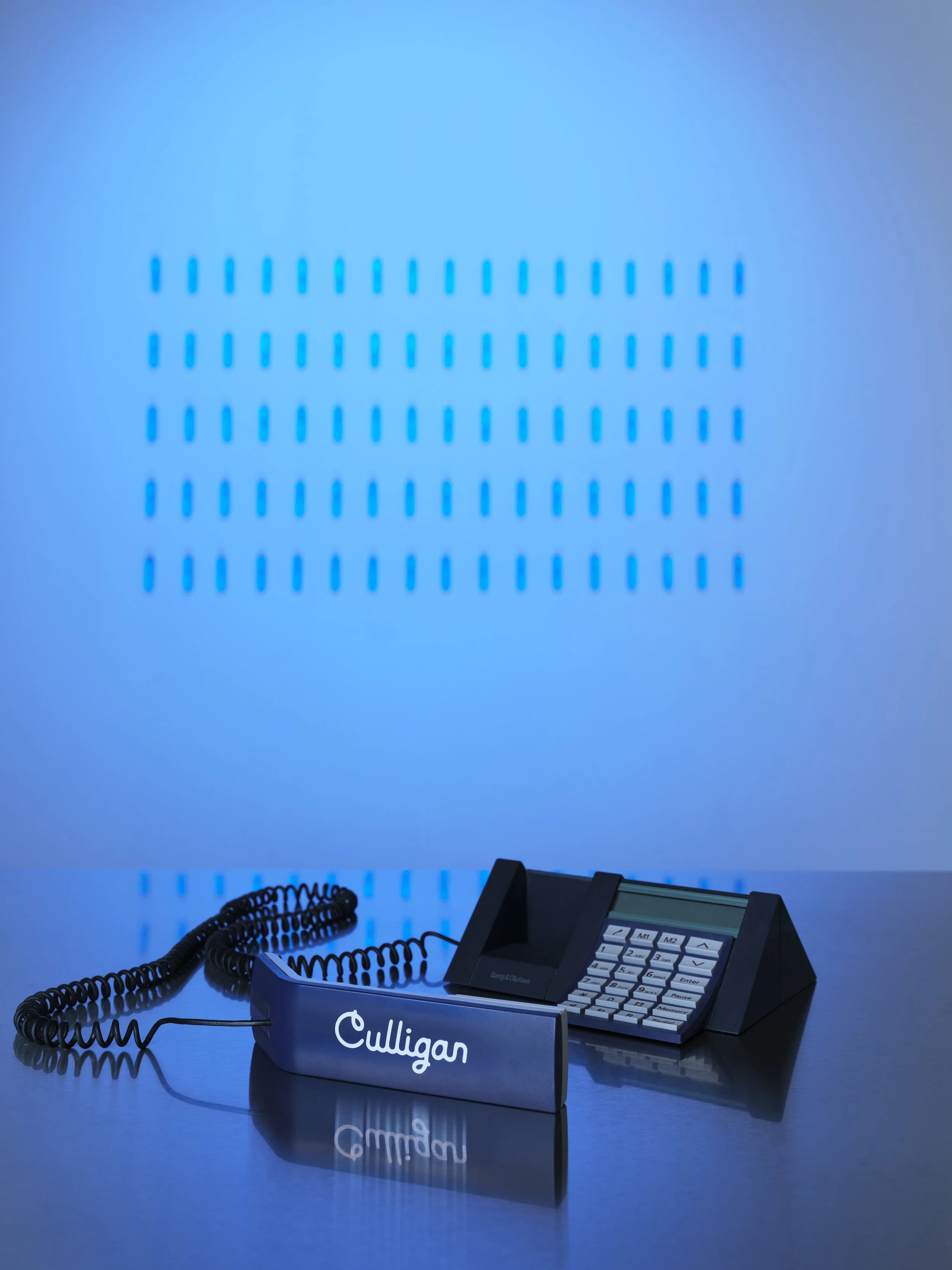 20260715_SPLASHLAB_WATER_HOTLINE_077.jpg