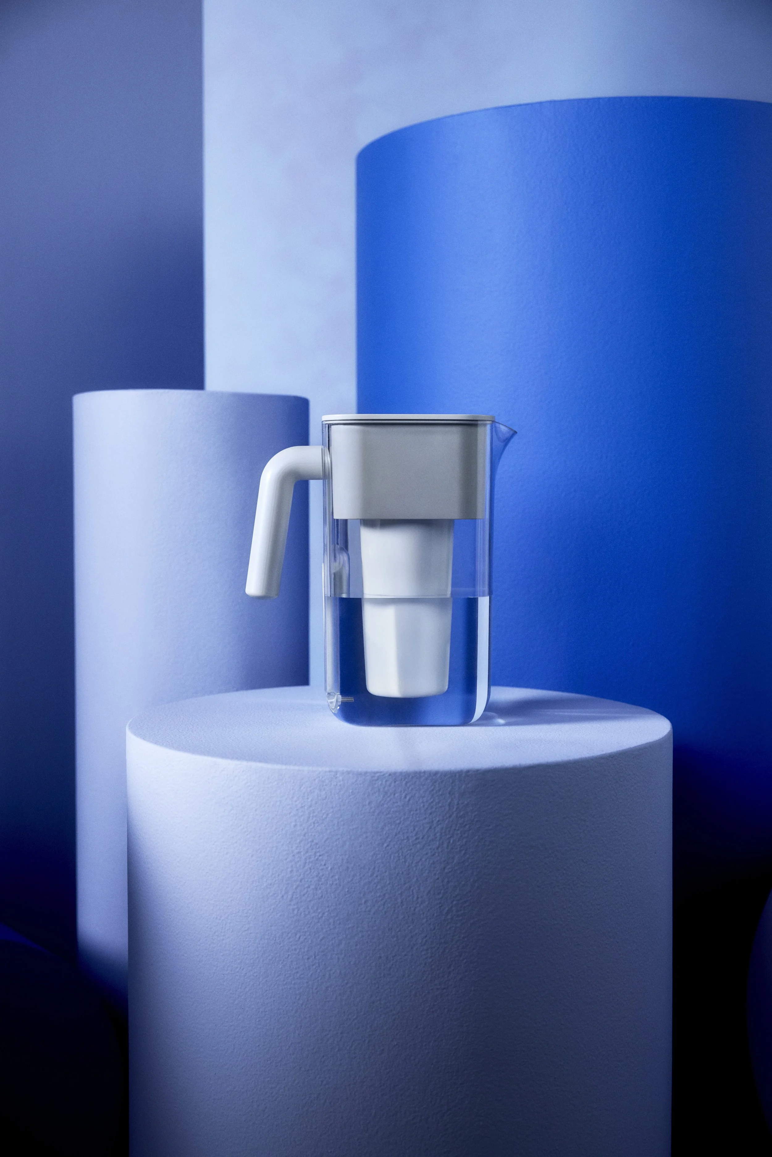 DAY_2_BLUE_SET_PRODUCT_0963.jpeg