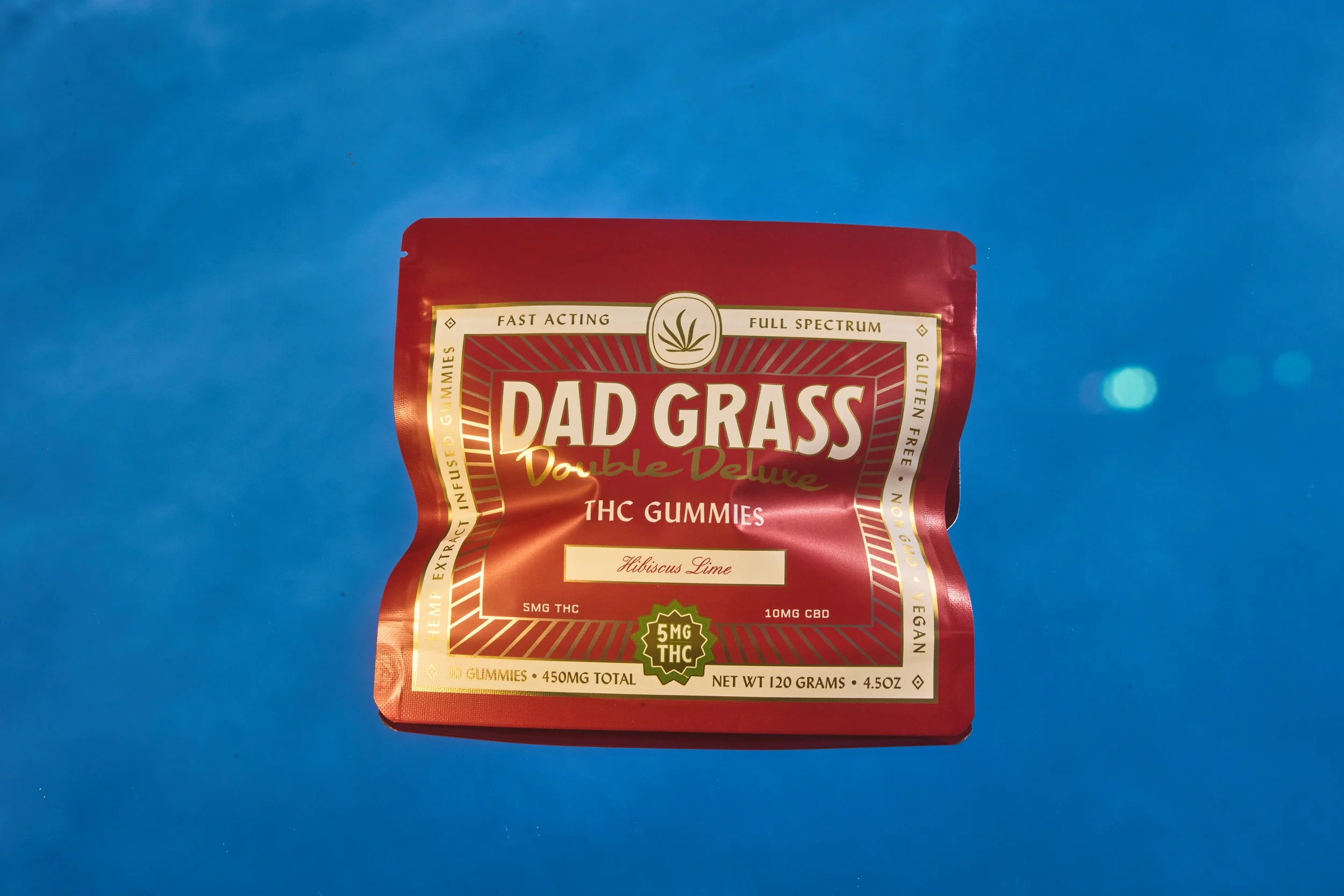 20260120_Dad_Grass_035.jpg