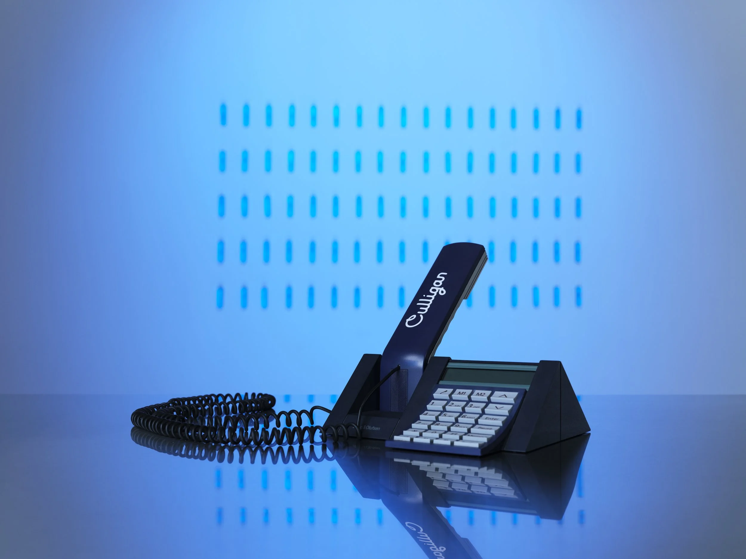20260715_SPLASHLAB_WATER_HOTLINE_079.jpg