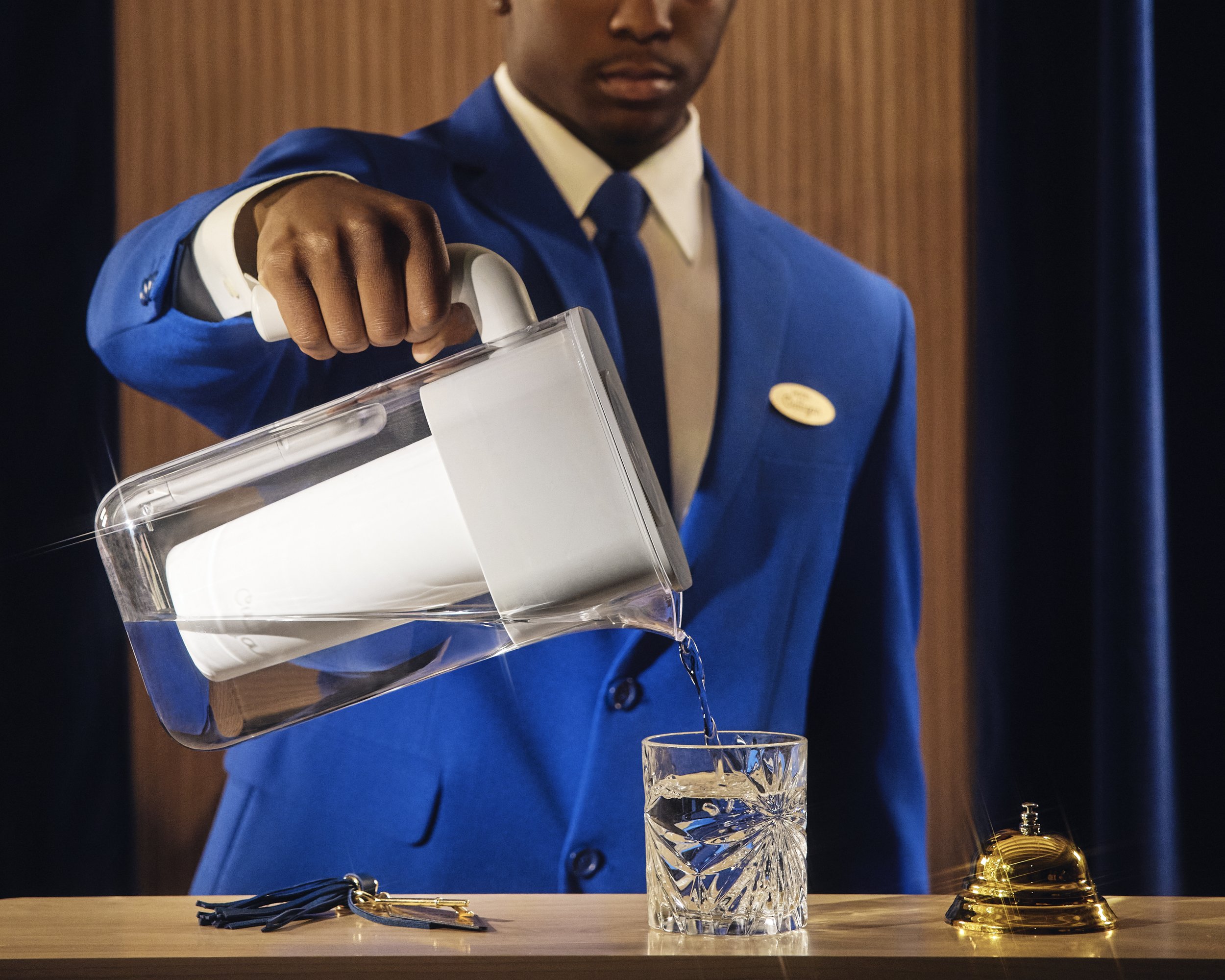 HOTEL_PRODUCT_0661.jpg