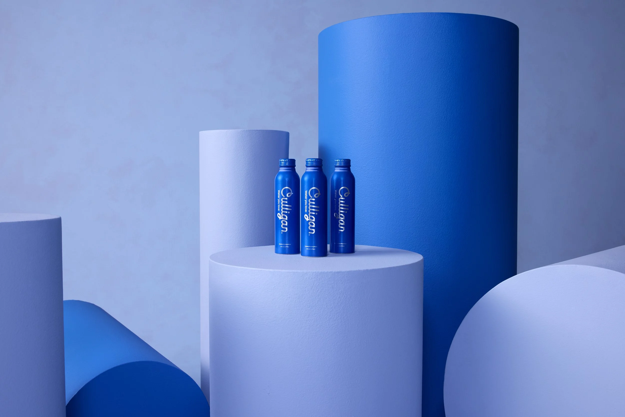 DAY_1_BLUE_SET_PRODUCT_0067.jpg