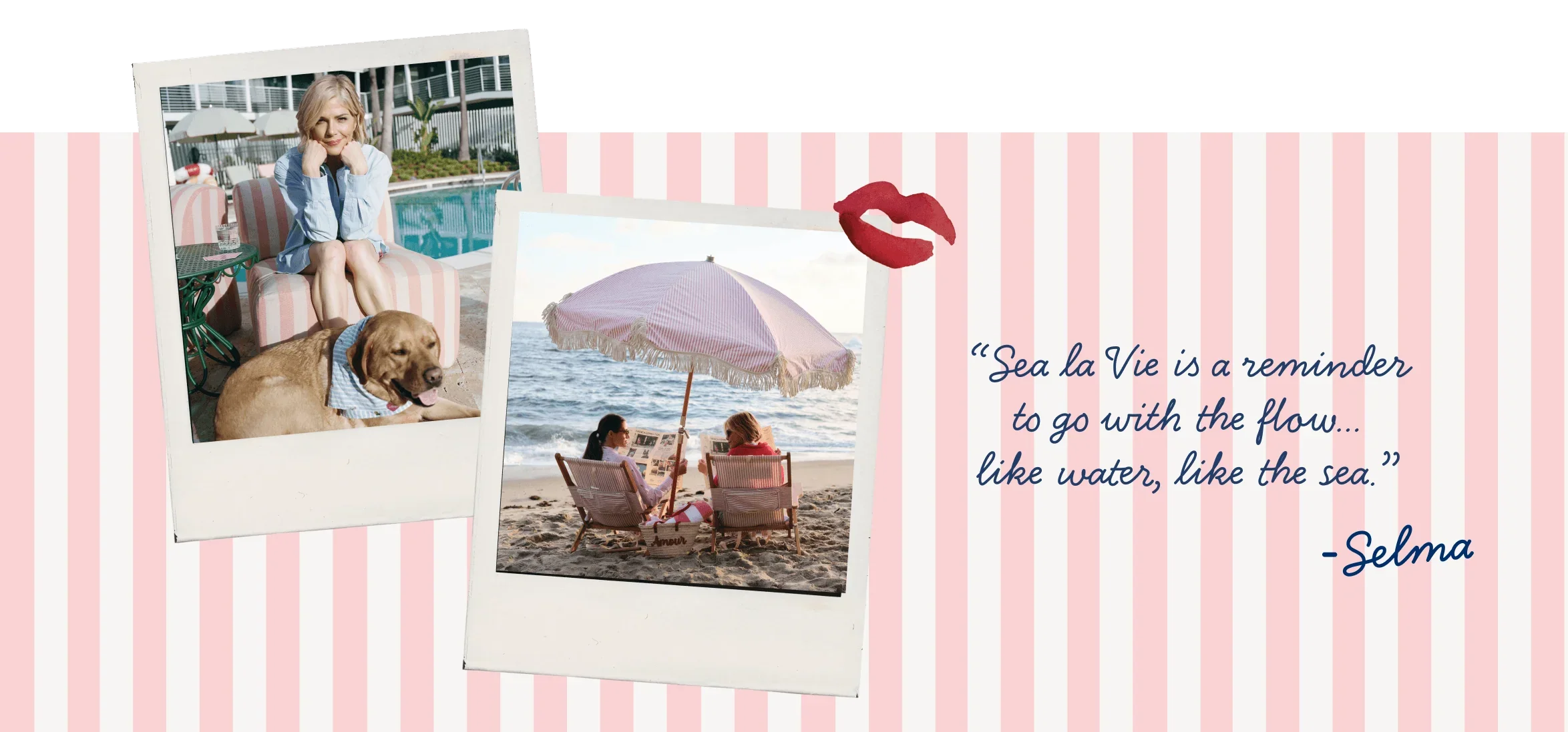 Selma-collection-page-quote-desktop_1.webp