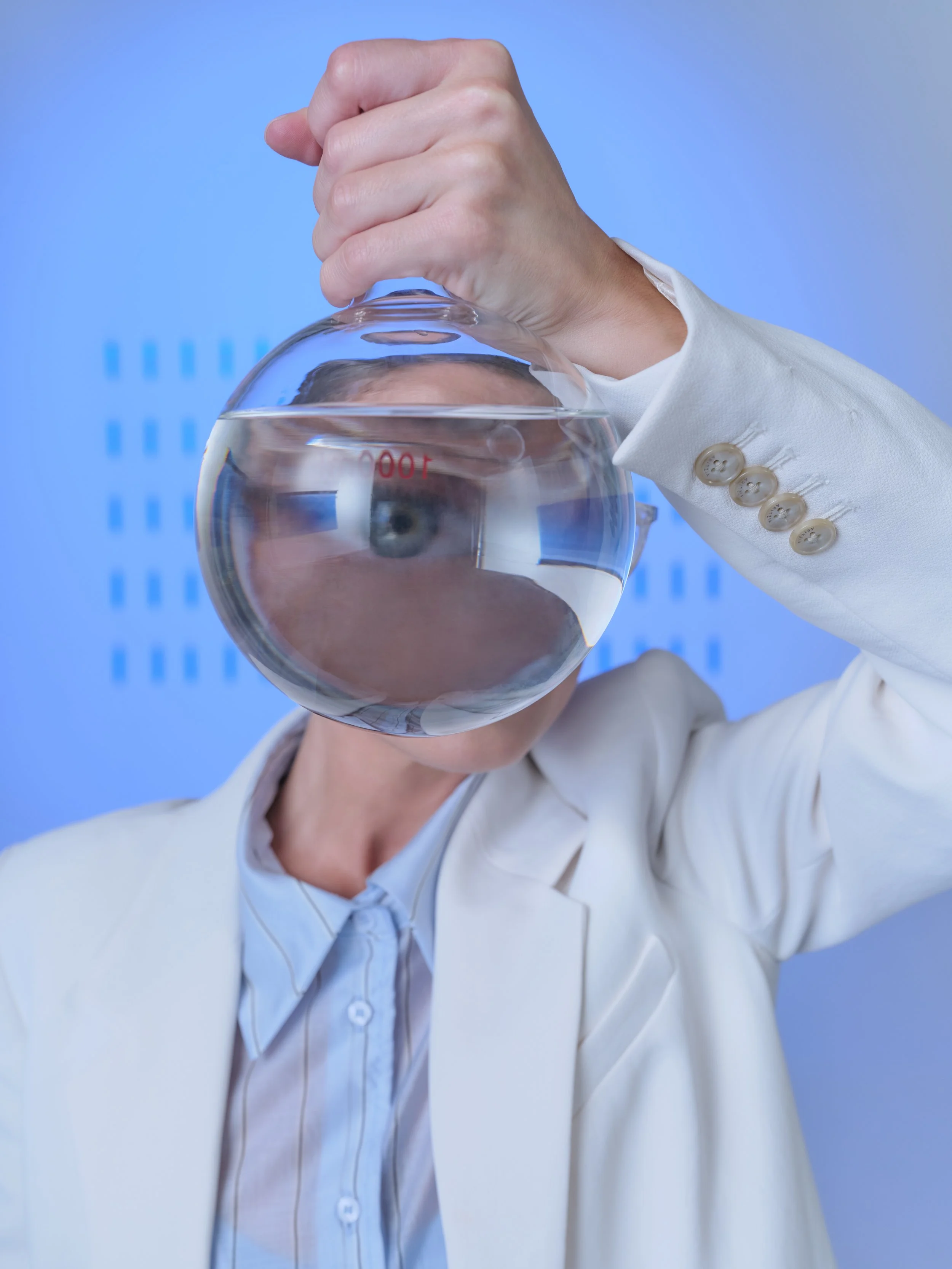 20260715_SPLASHLAB_WATER_HOTLINE_056.jpg