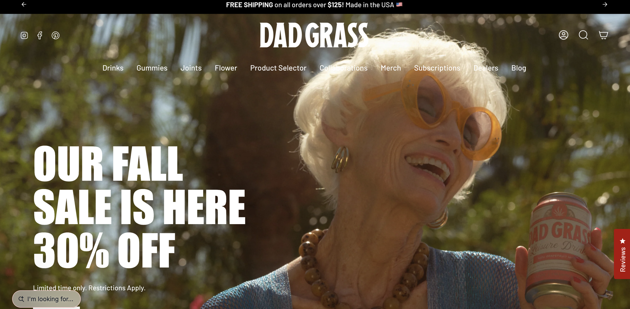Screenshot 2026-10-01 at 1.34.14 PM.png