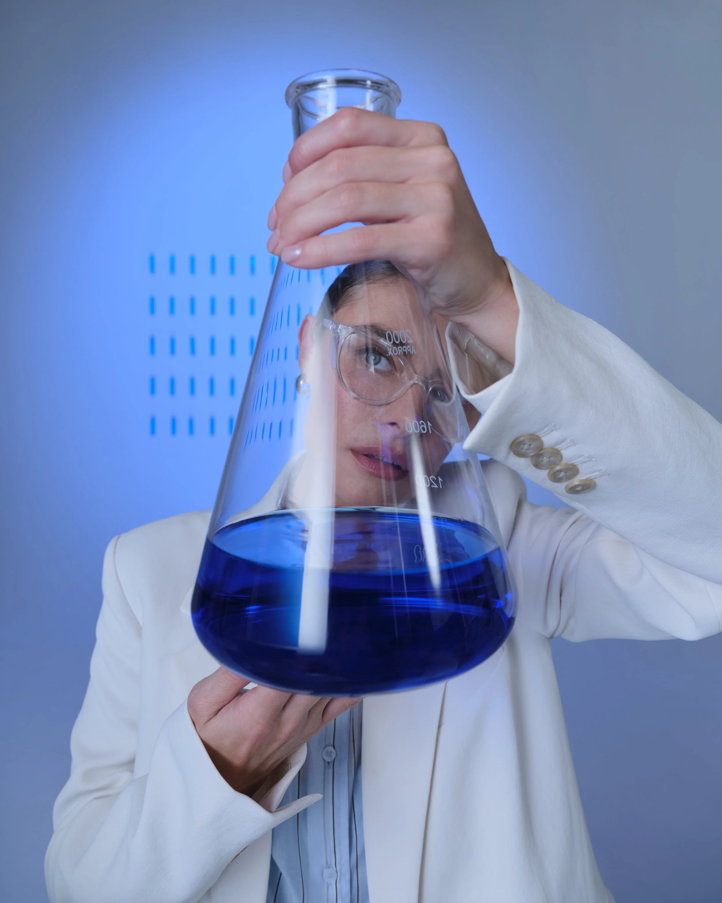 20260715_SPLASHLAB_WATER_HOTLINE_051.jpg